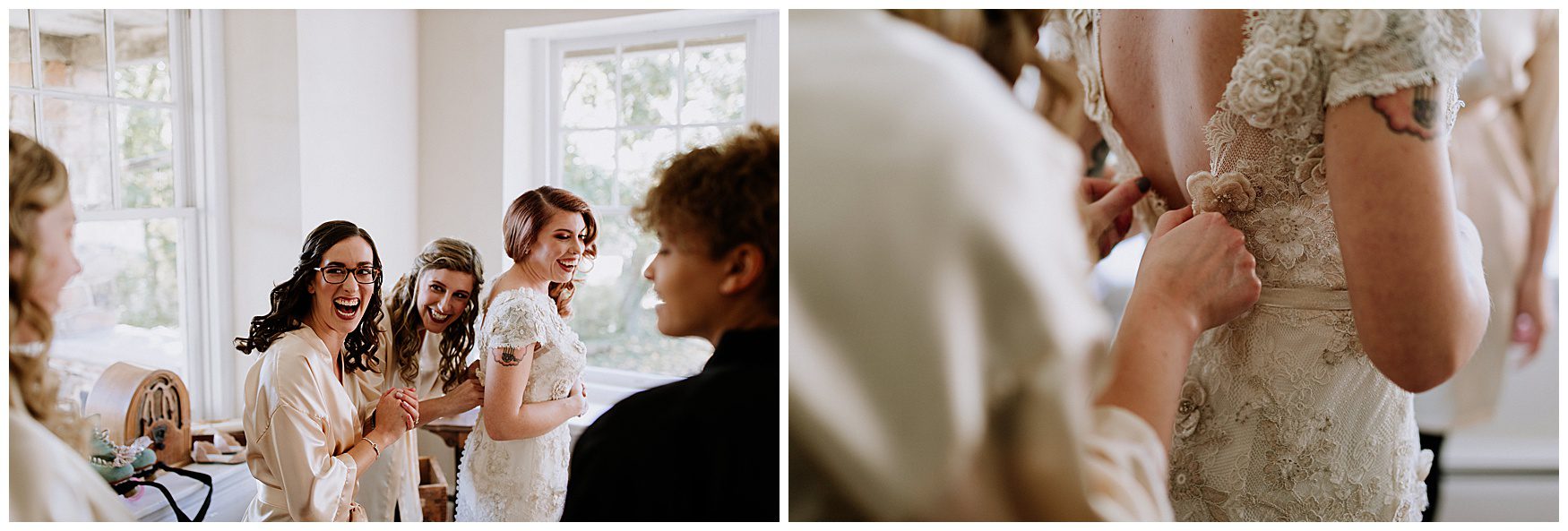 Historic Shady Lane Wedding Photographer-36.jpg