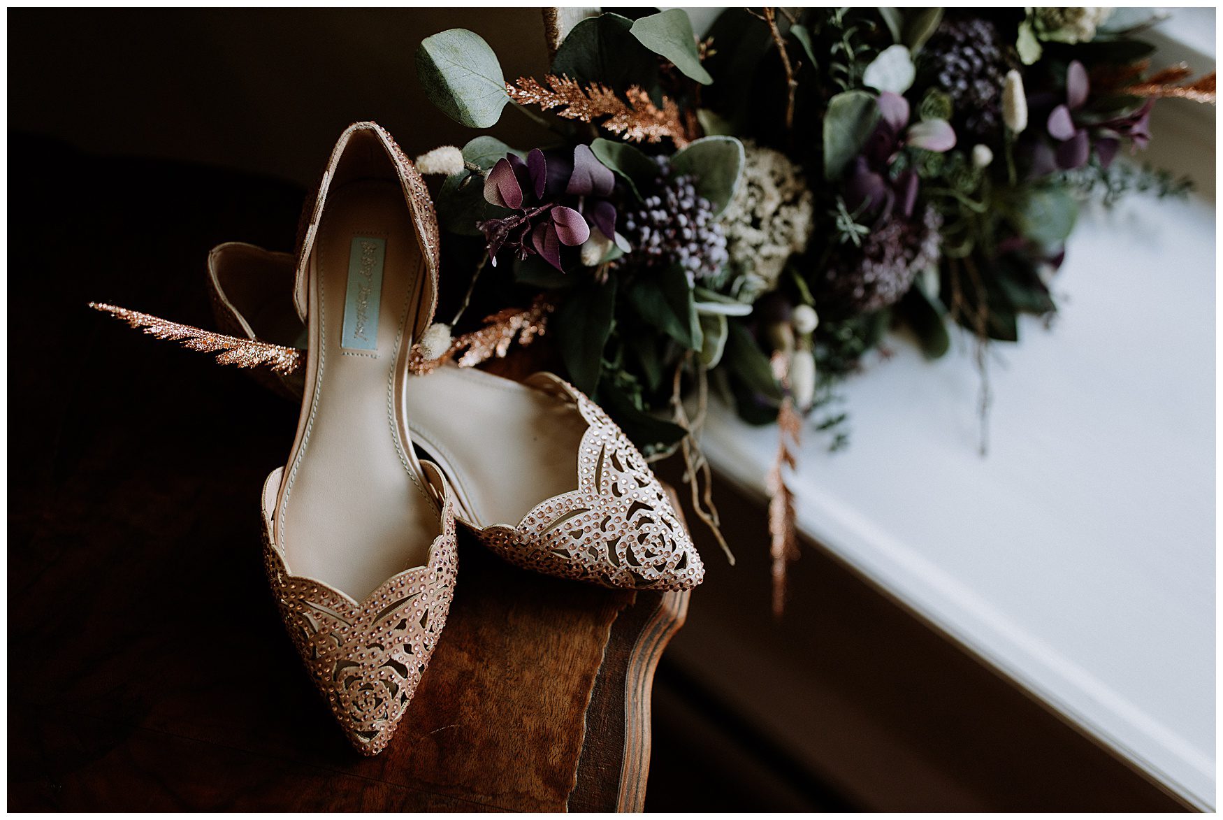 Historic Shady Lane Wedding Photographer-4.jpg