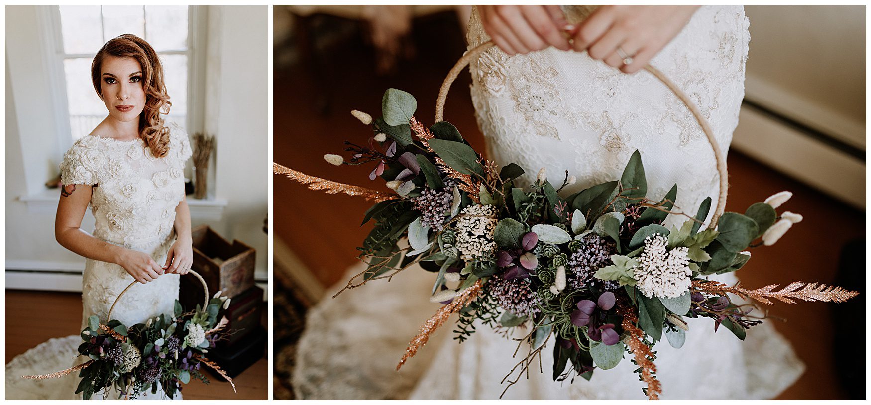 Historic Shady Lane Wedding Photographer-42.jpg