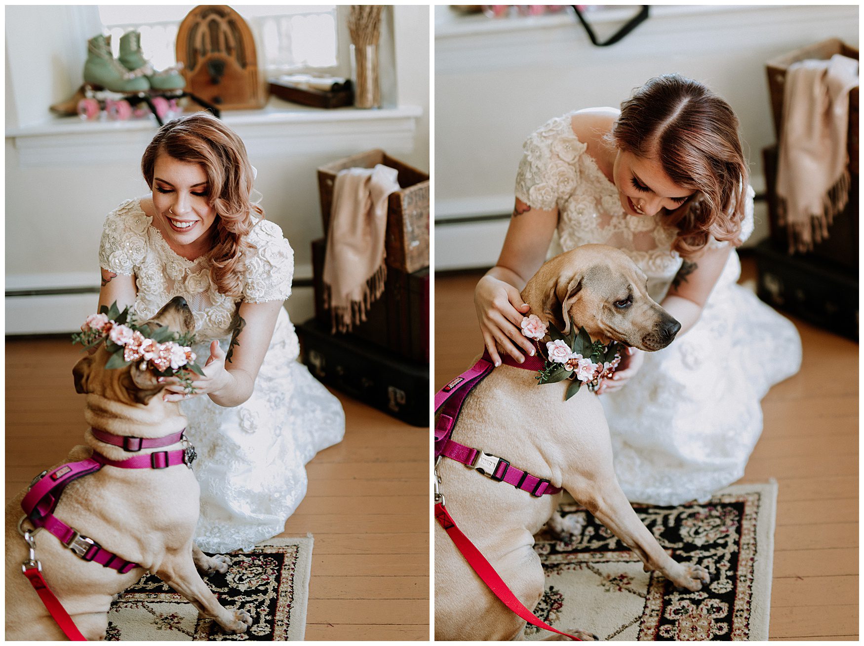 Historic Shady Lane Wedding Photographer-48.jpg