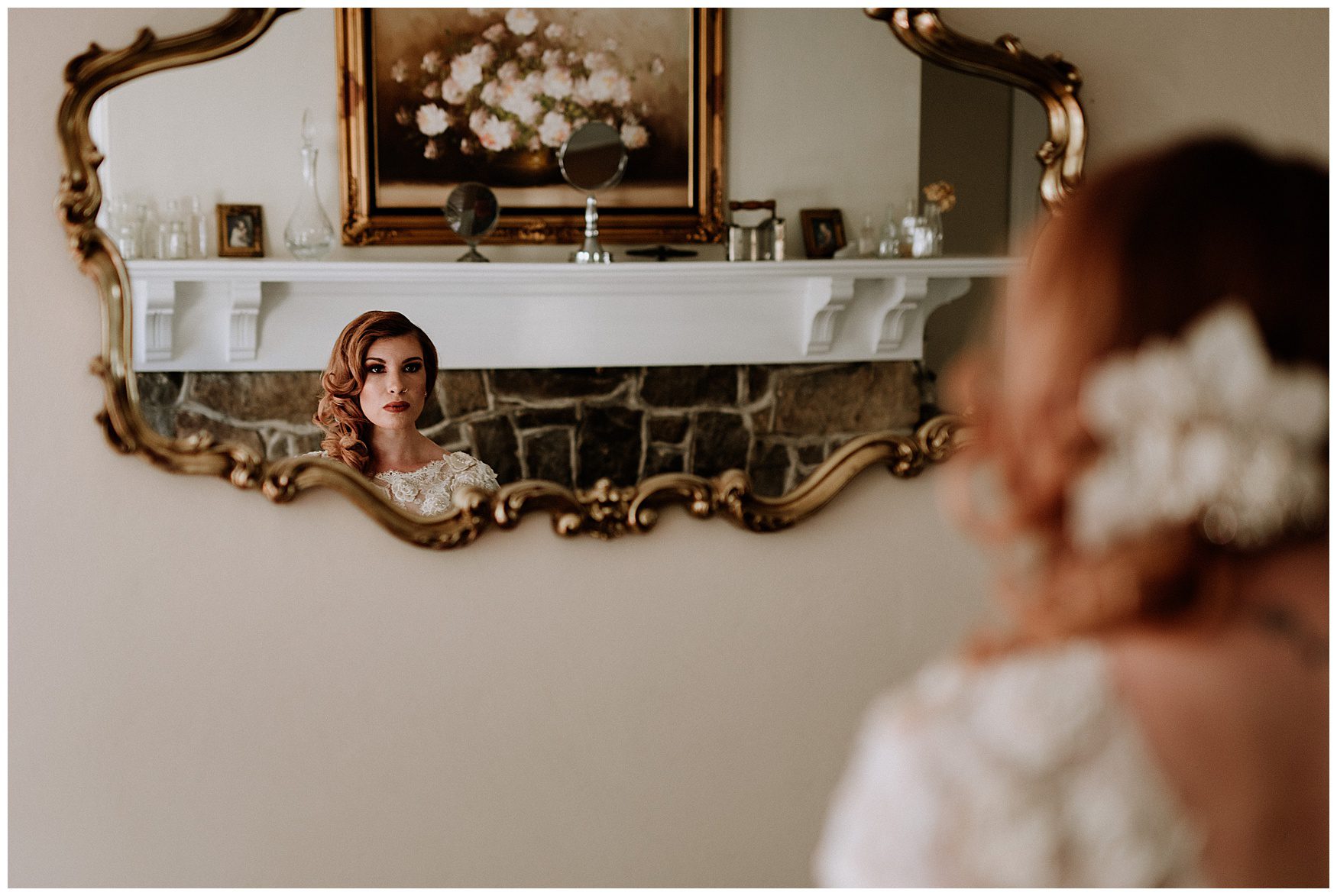 Historic Shady Lane Wedding Photographer-51.jpg