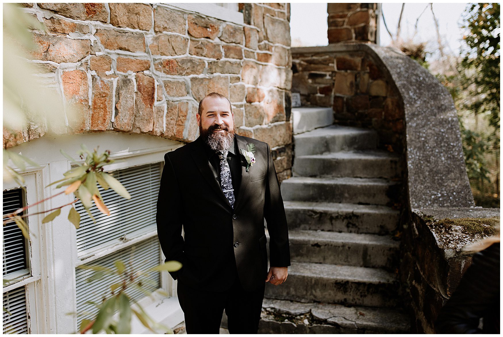 Historic Shady Lane Wedding Photographer-52.jpg