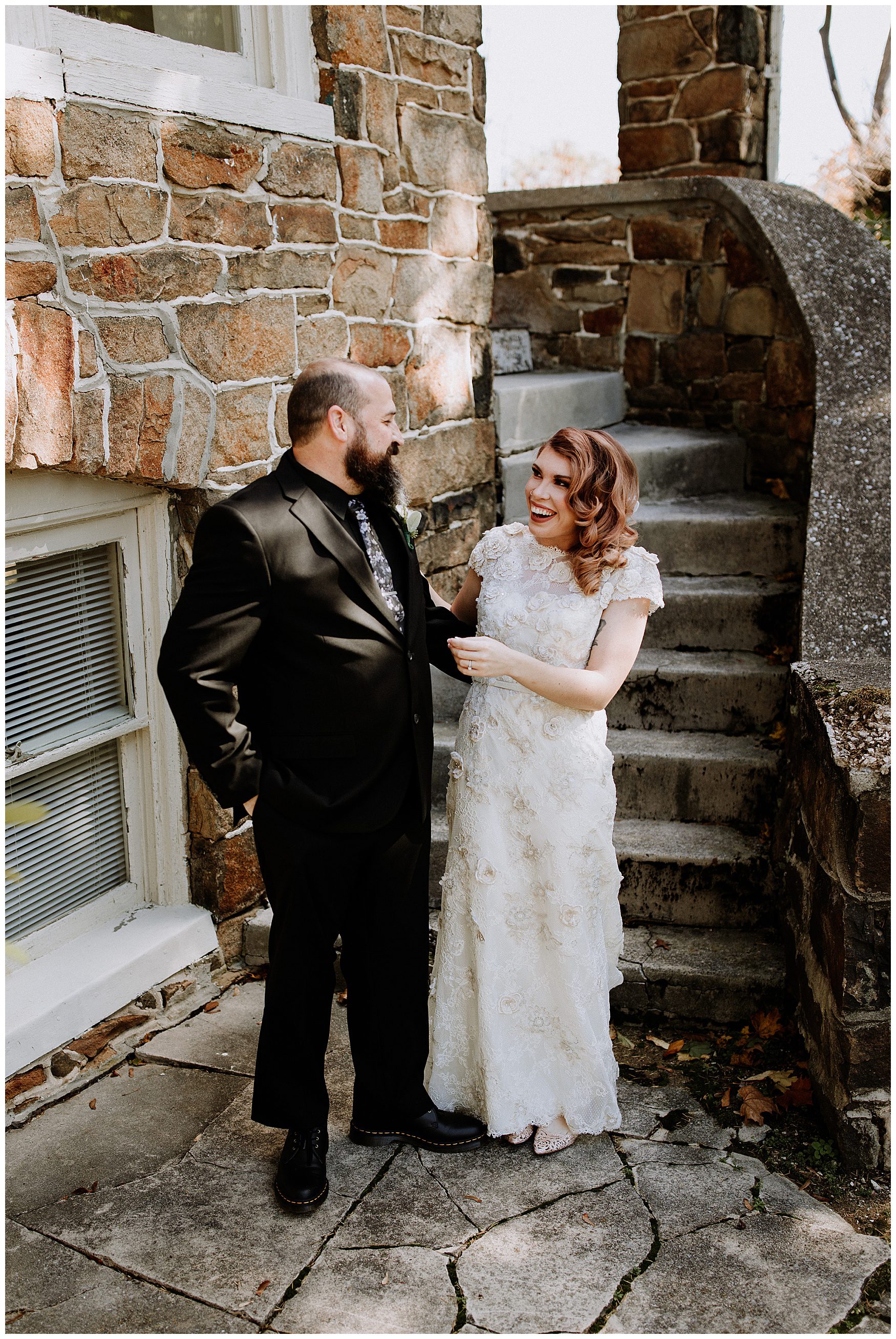 Historic Shady Lane Wedding Photographer-57.jpg