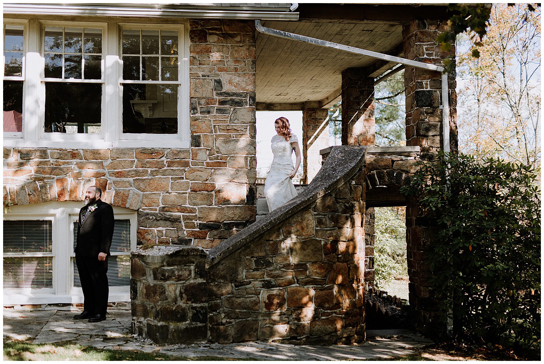 Historic Shady Lane Wedding Photographer-59.jpg