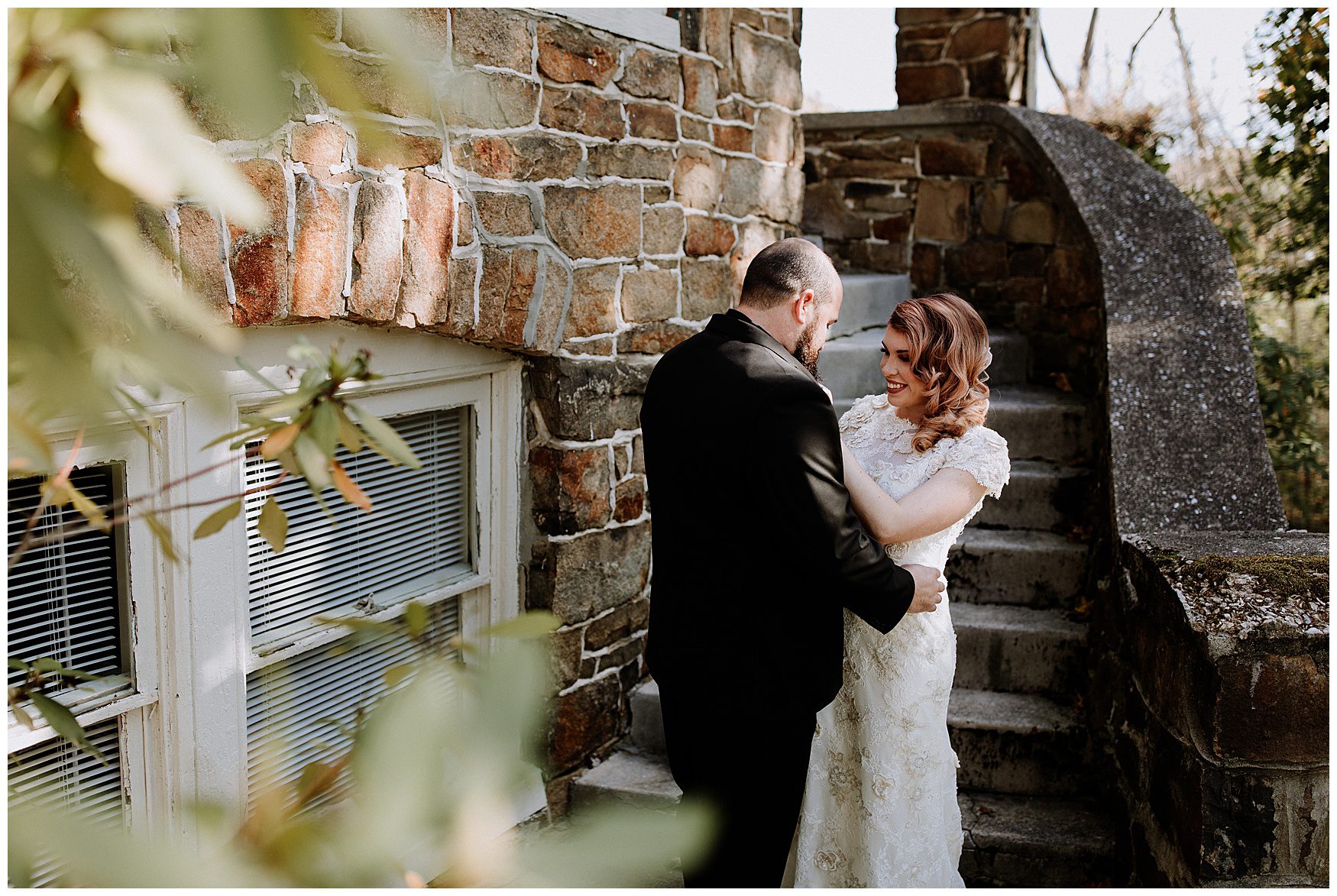 Historic Shady Lane Wedding Photographer-61.jpg
