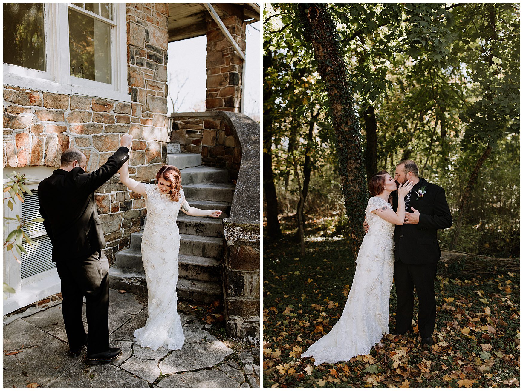 Historic Shady Lane Wedding Photographer-62.jpg