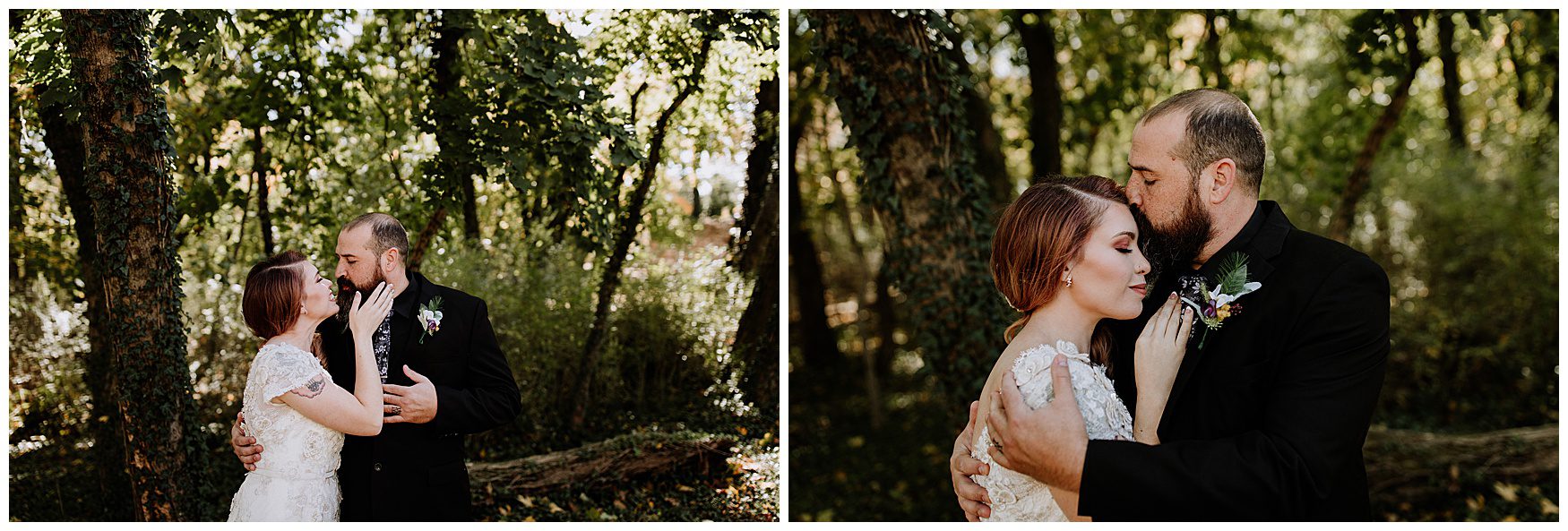 Historic Shady Lane Wedding Photographer-65.jpg