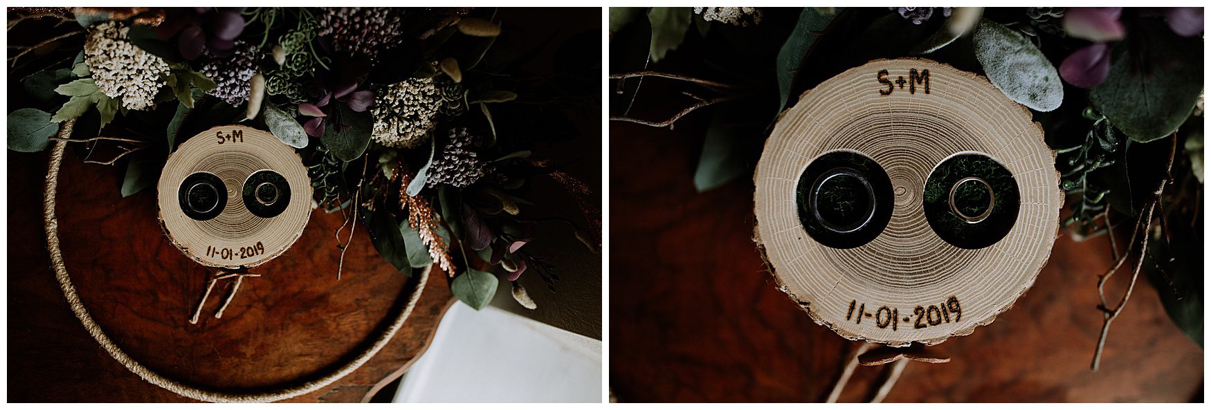 Historic Shady Lane Wedding Photographer-7.jpg