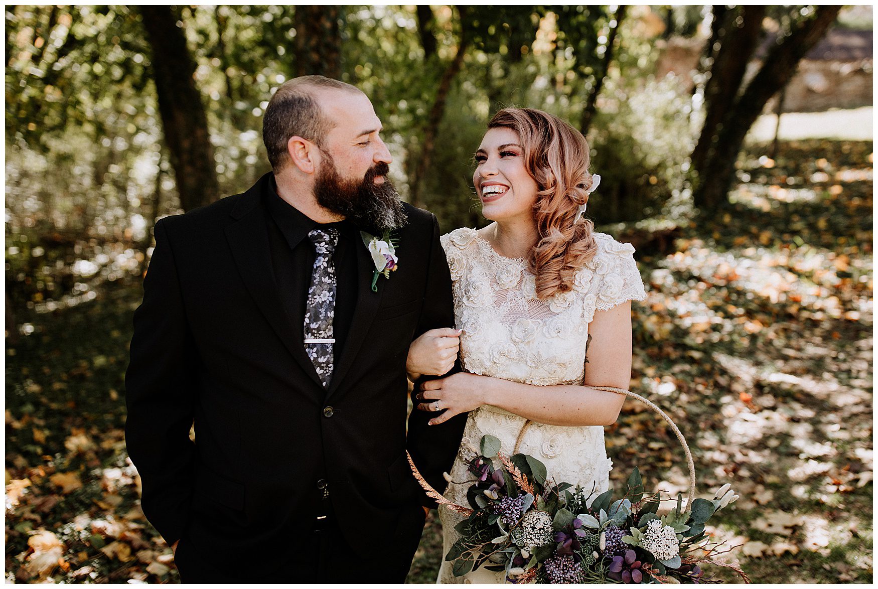 Historic Shady Lane Wedding Photographer-72.jpg