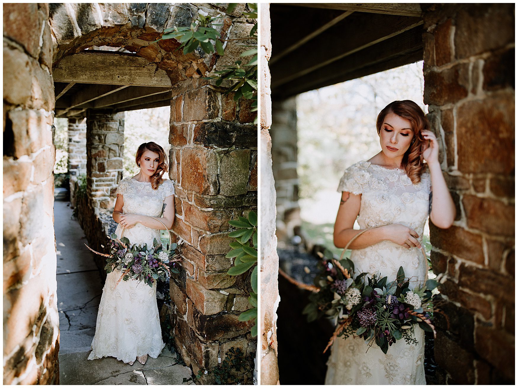 Historic Shady Lane Wedding Photographer-74.jpg