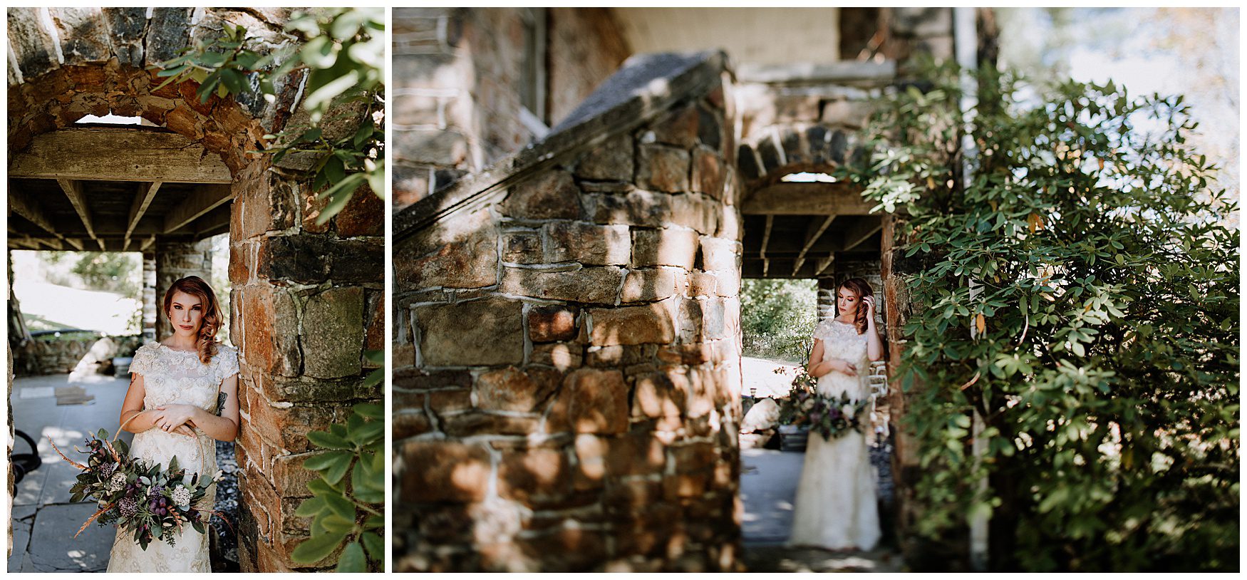 Historic Shady Lane Wedding Photographer-75.jpg