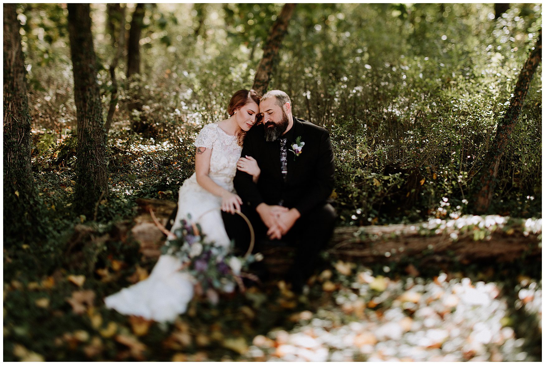 Historic Shady Lane Wedding Photographer-81.jpg