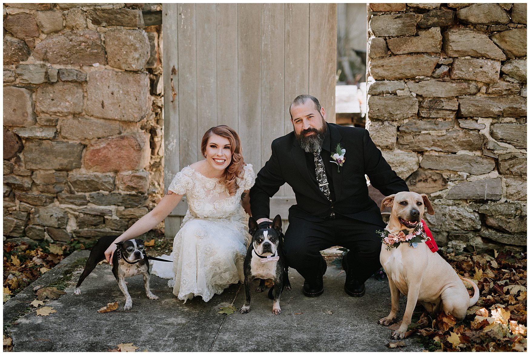 Historic Shady Lane Wedding Photographer-84.jpg