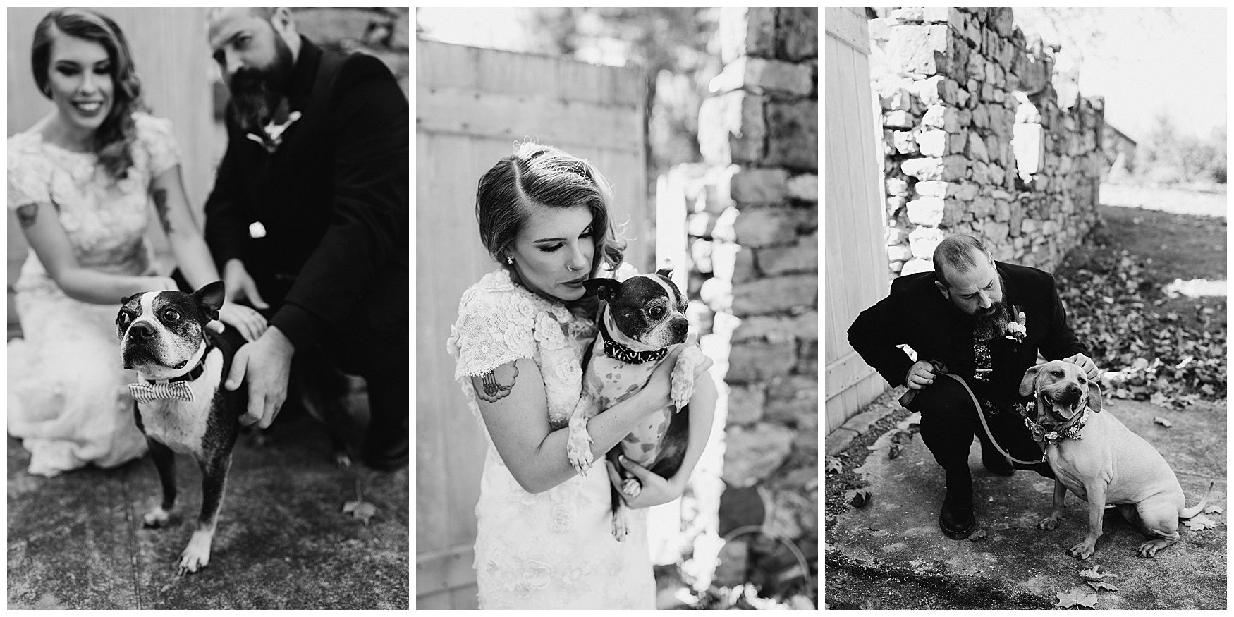 Historic Shady Lane Wedding Photographer-88.jpg