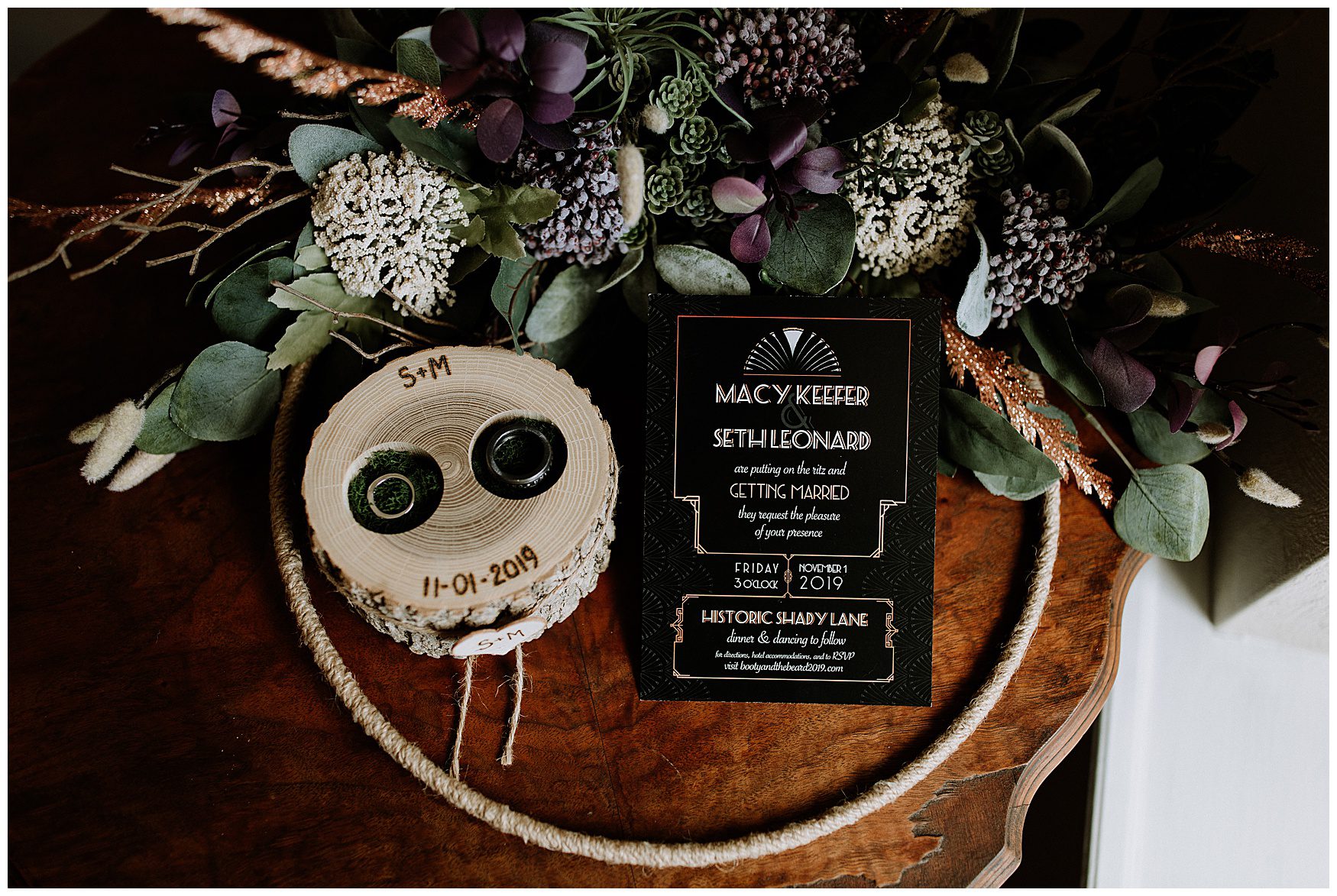 Historic Shady Lane Wedding Photographer-9.jpg