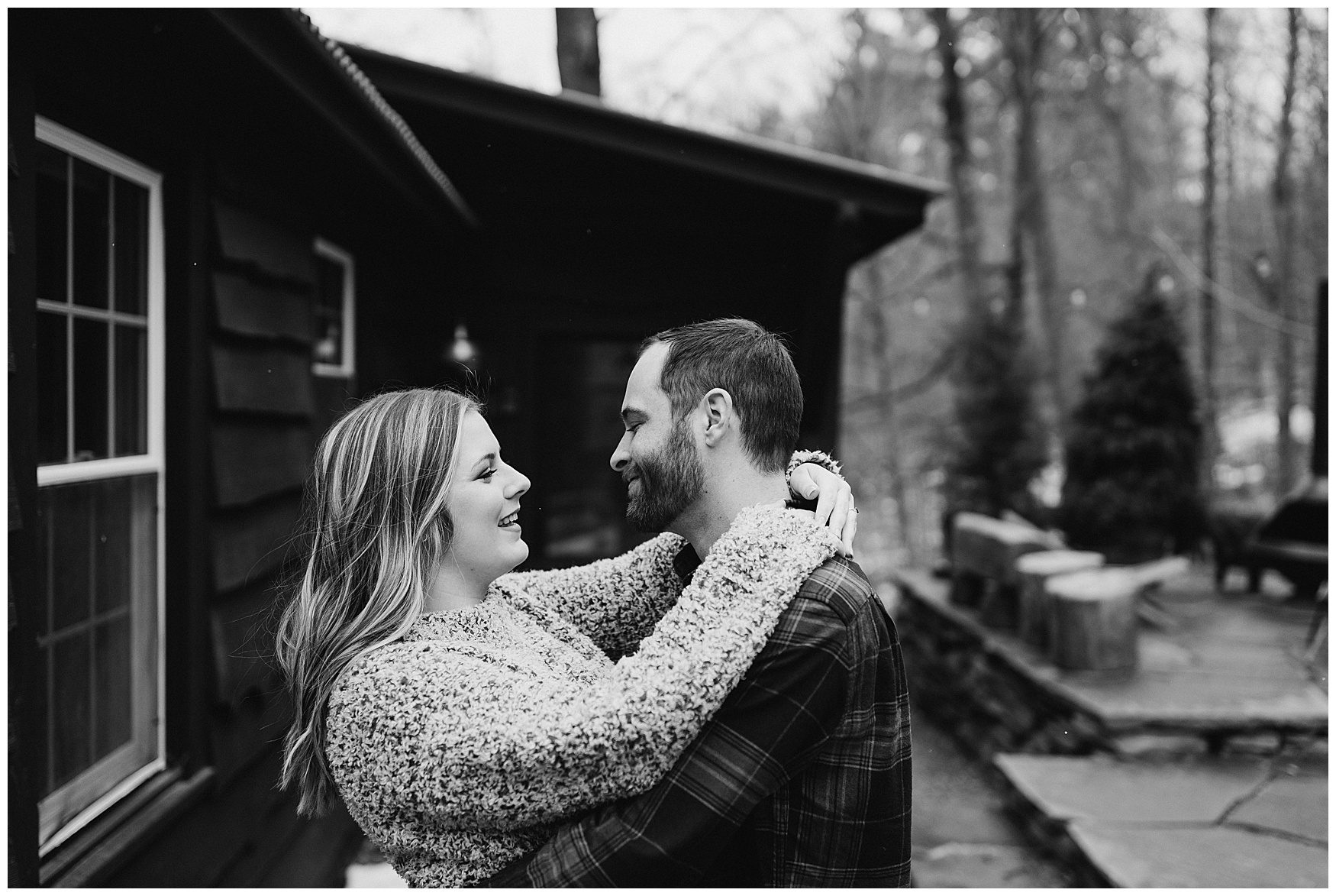 Catskill Mountains Engagement Photographer-1.jpg