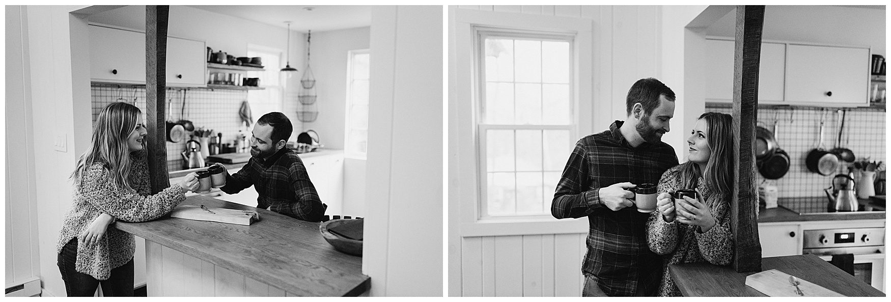 Catskill Mountains Engagement Photographer-102.jpg