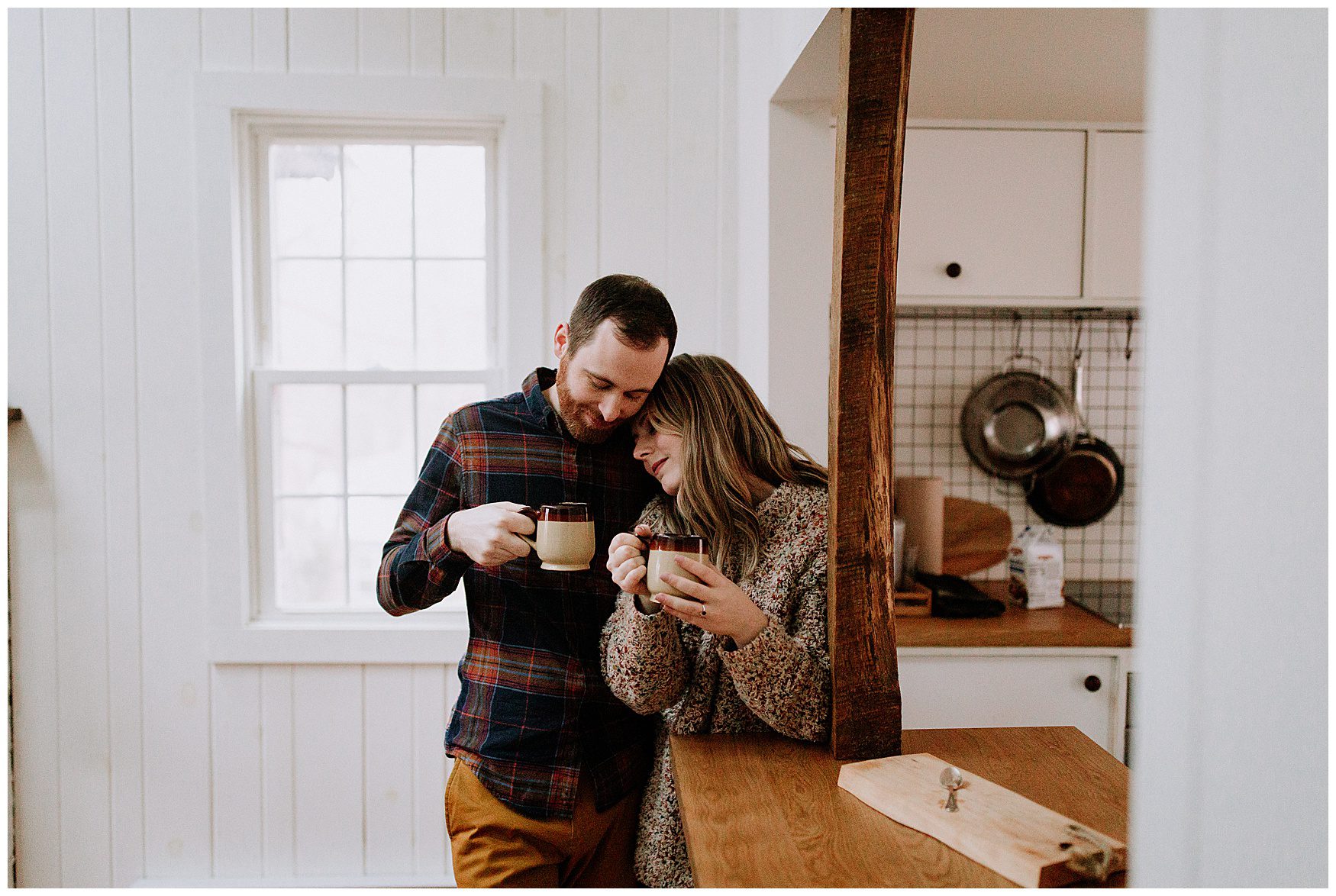 Catskill Mountains Engagement Photographer-105.jpg