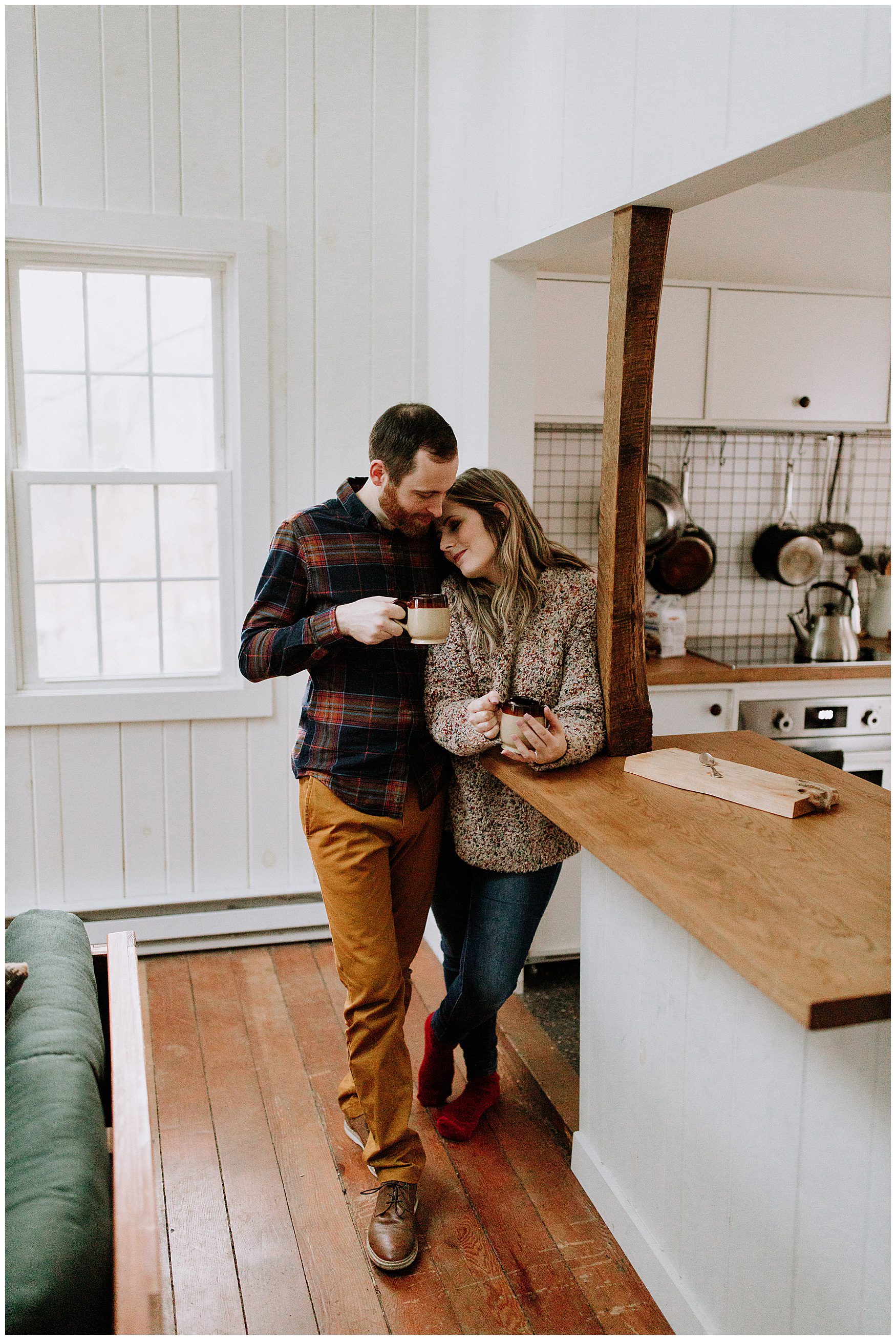 Catskill Mountains Engagement Photographer-109.jpg