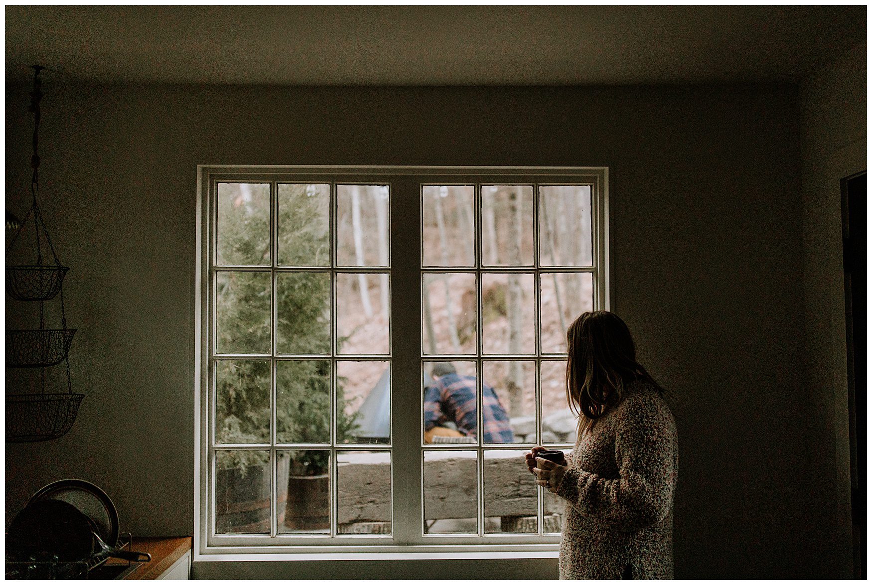 Catskill Mountains Engagement Photographer-112.jpg