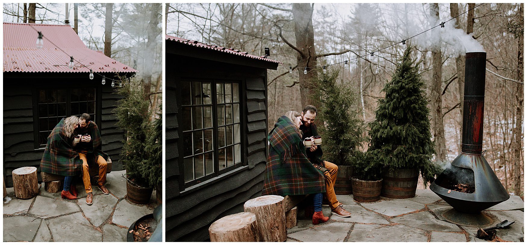 Catskill Mountains Engagement Photographer-113.jpg