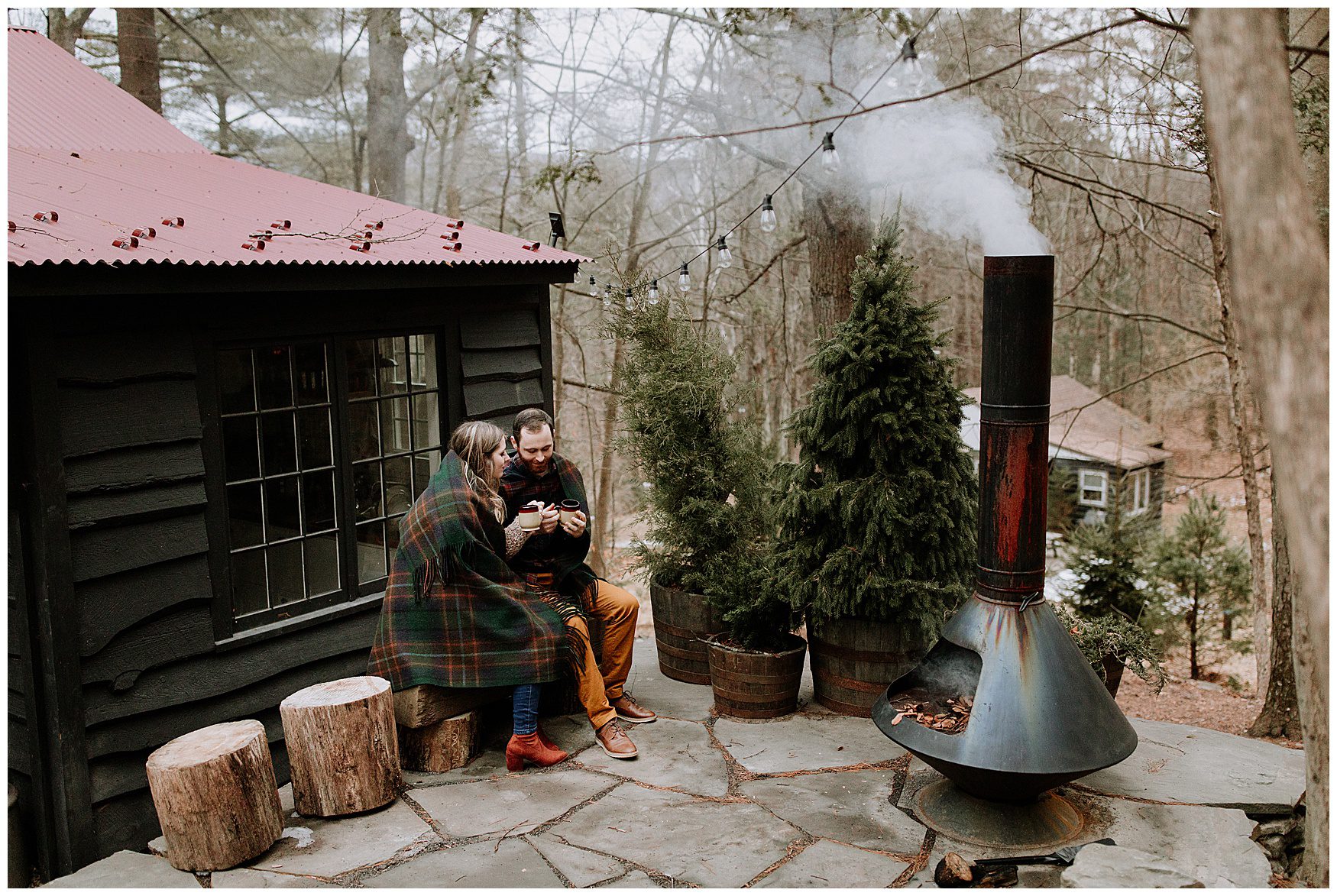 Catskill Mountains Engagement Photographer-115.jpg