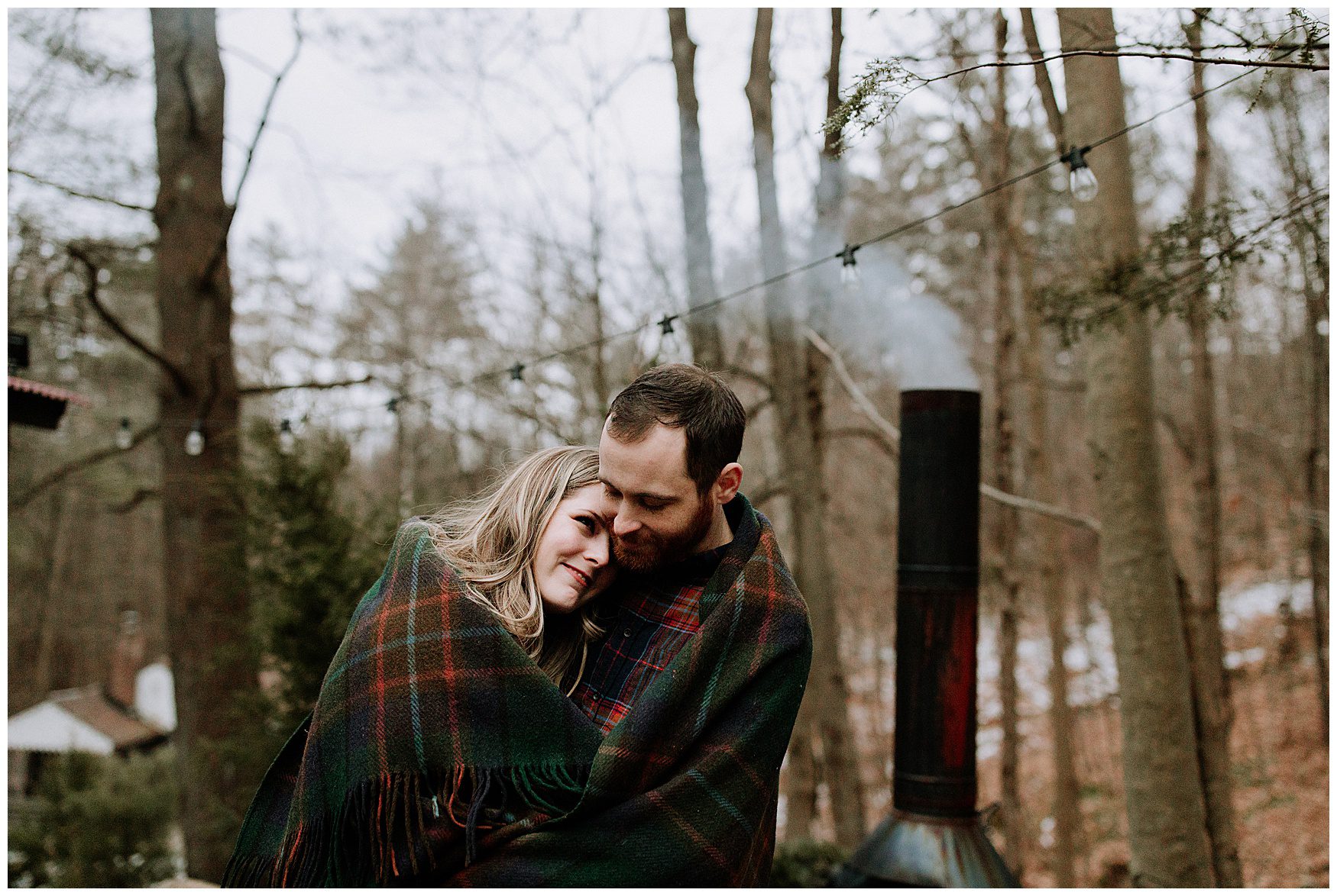 Catskill Mountains Engagement Photographer-122.jpg