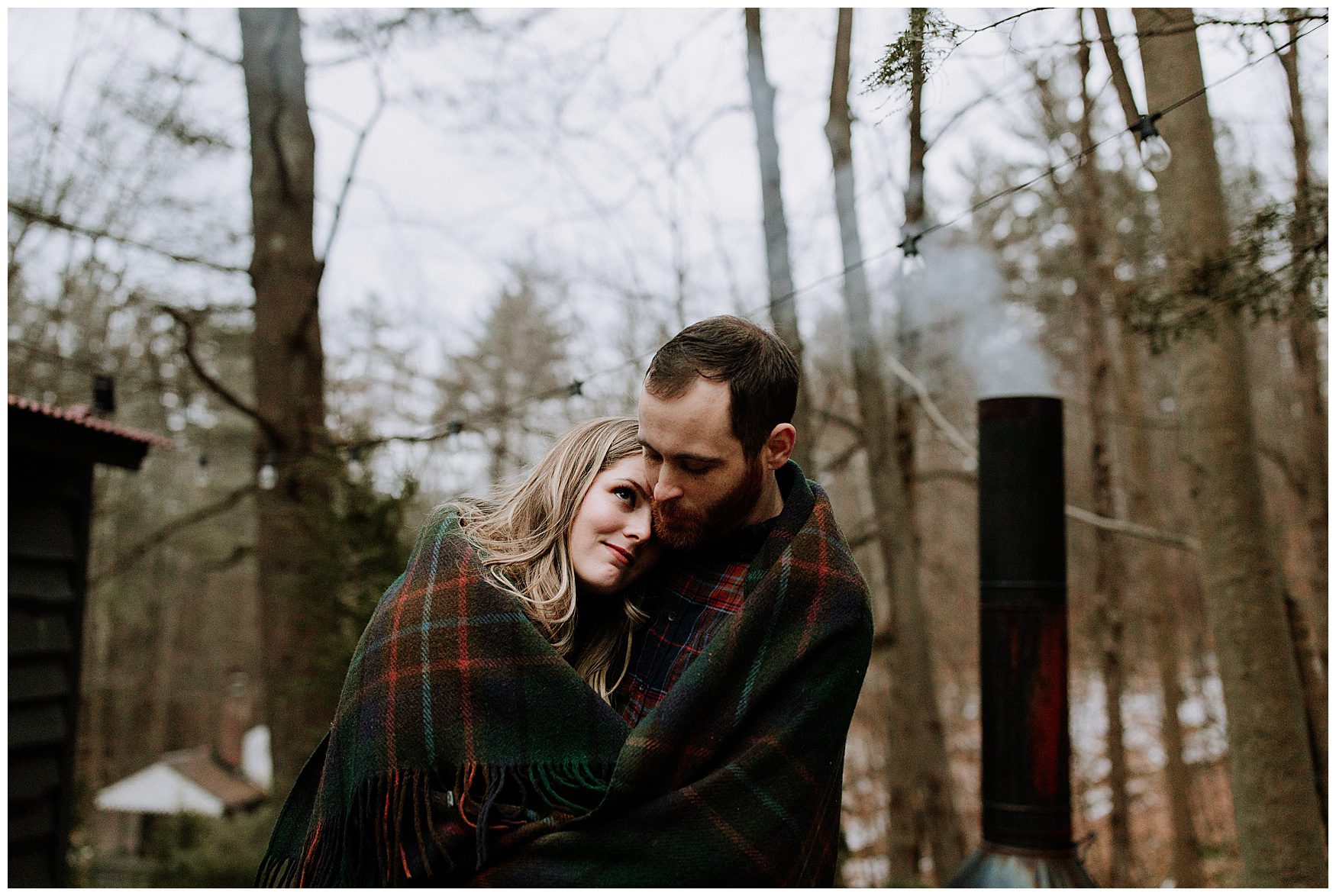 Catskill Mountains Engagement Photographer-123.jpg