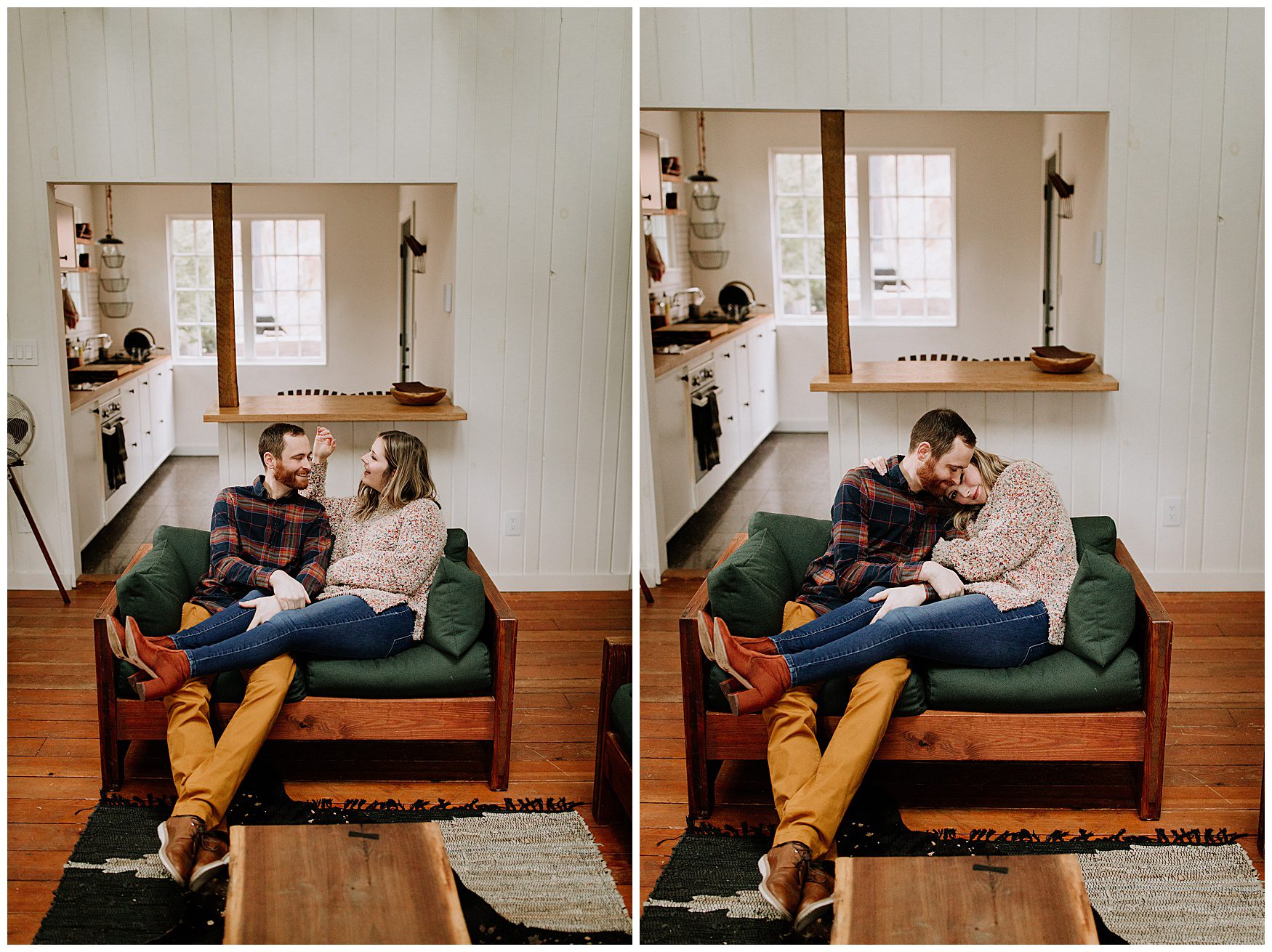 Catskill Mountains Engagement Photographer-16.jpg