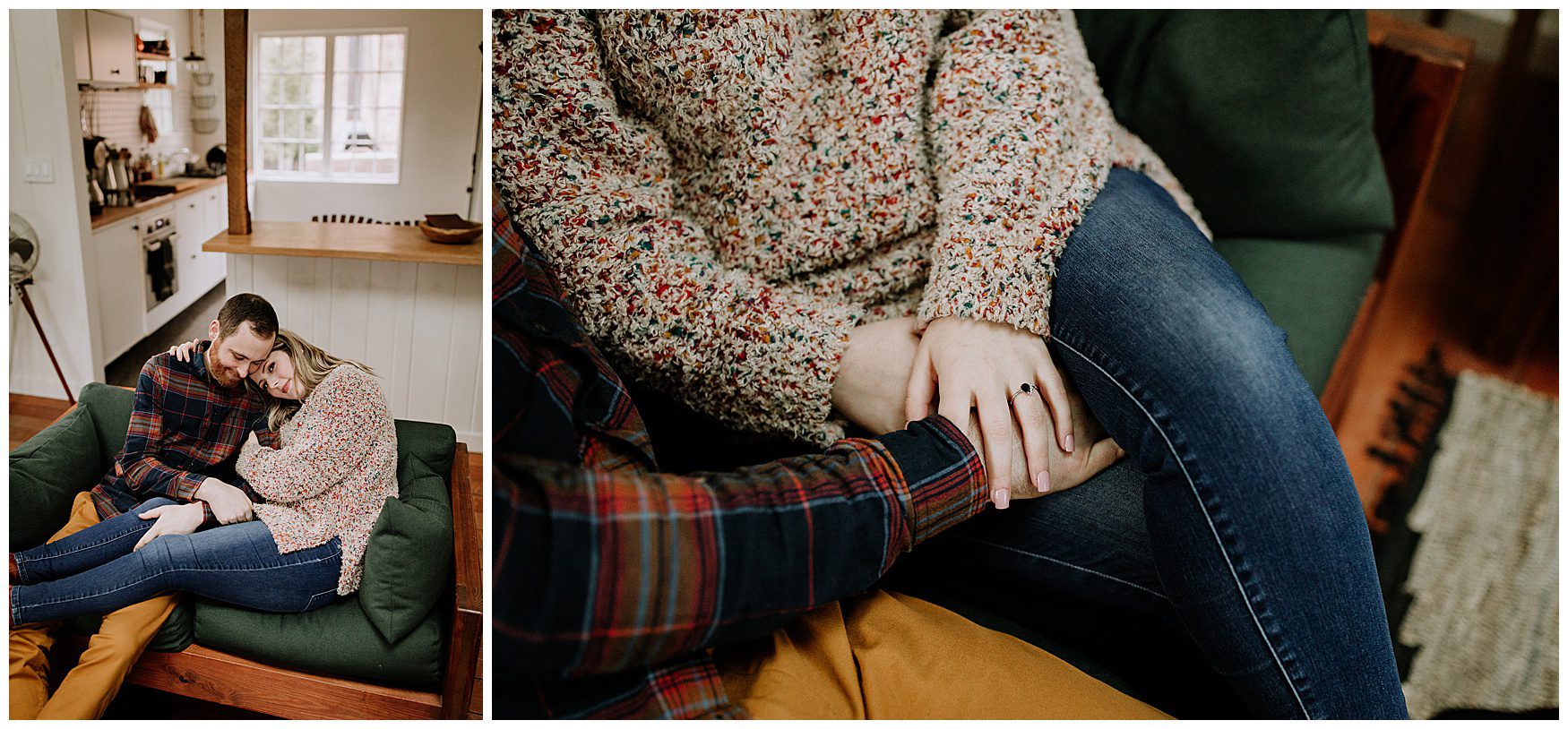 Catskill Mountains Engagement Photographer-18.jpg