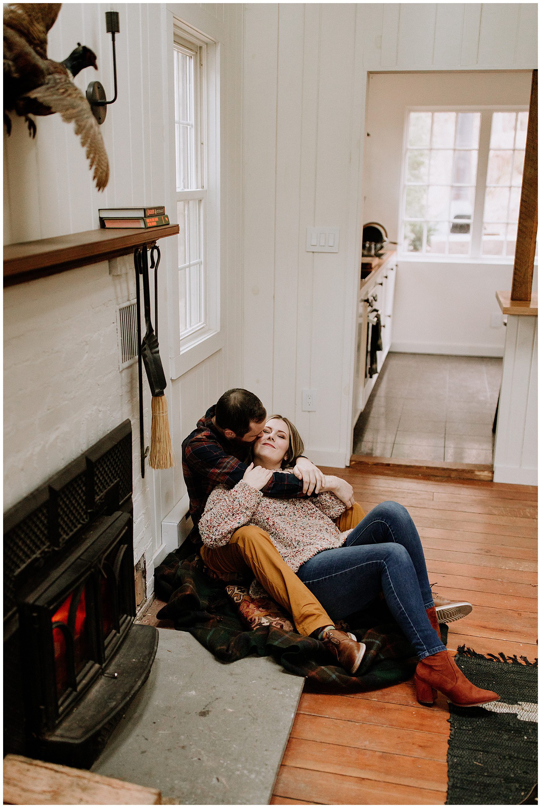 Catskill Mountains Engagement Photographer-26.jpg