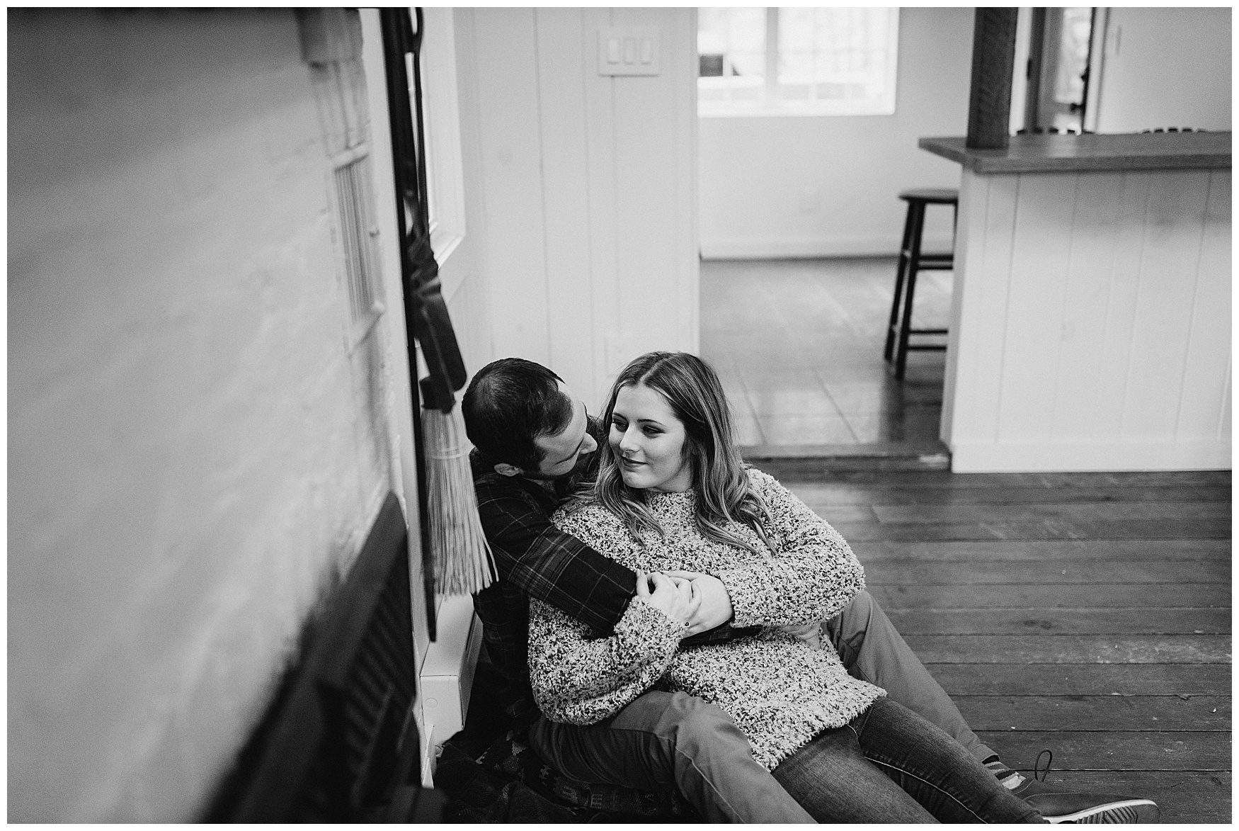 Catskill Mountains Engagement Photographer-29.jpg