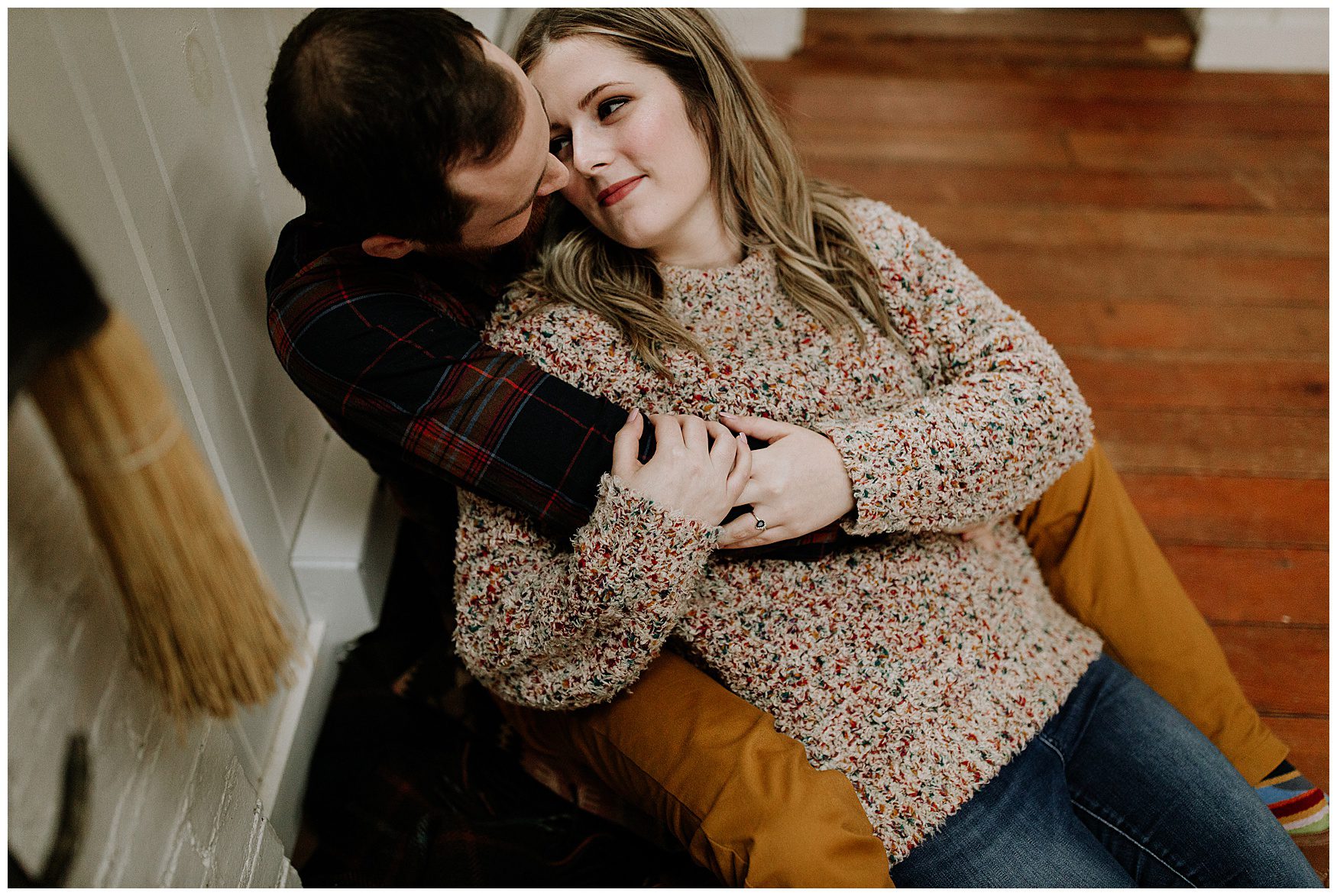 Catskill Mountains Engagement Photographer-30.jpg