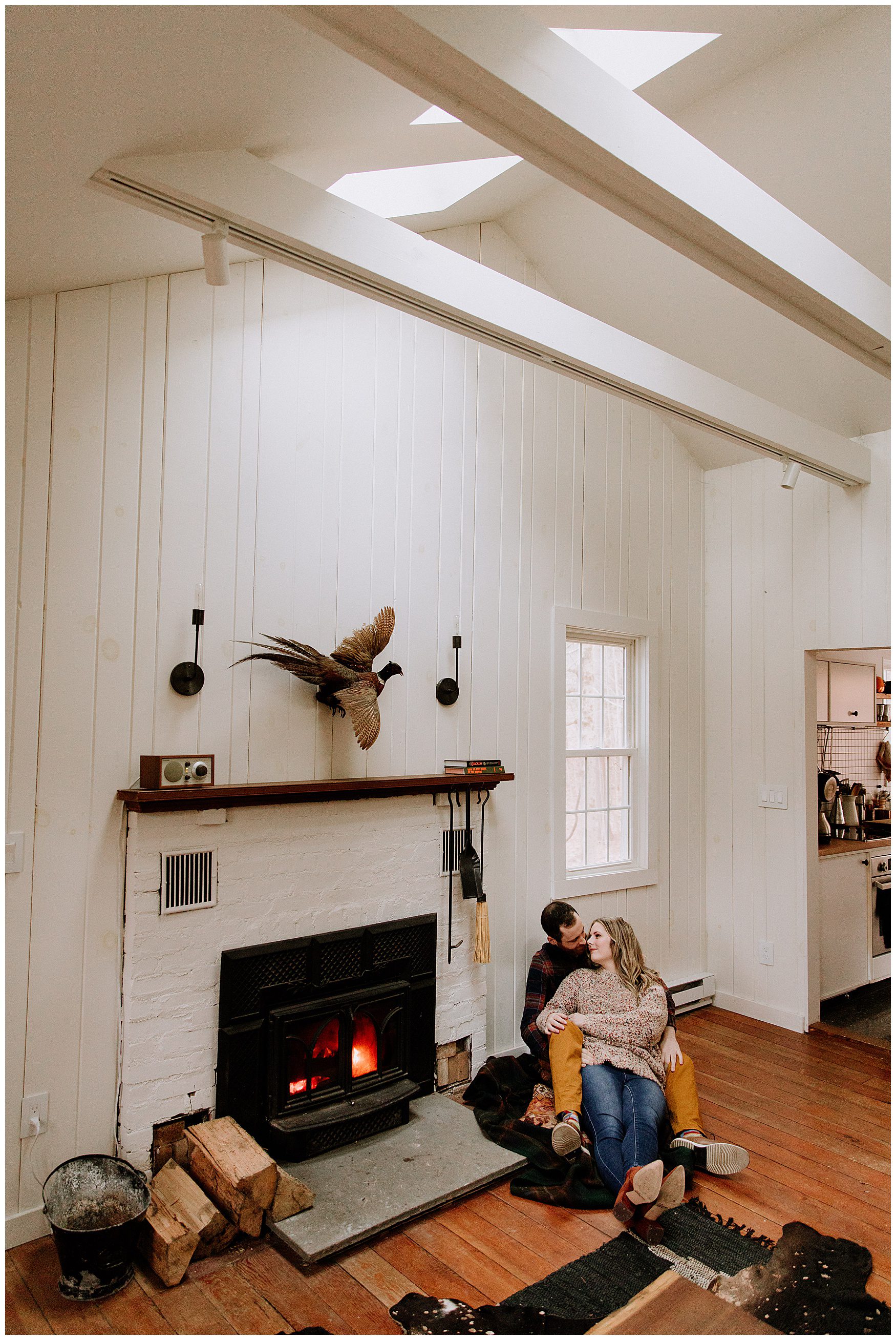 Catskill Mountains Engagement Photographer-31.jpg