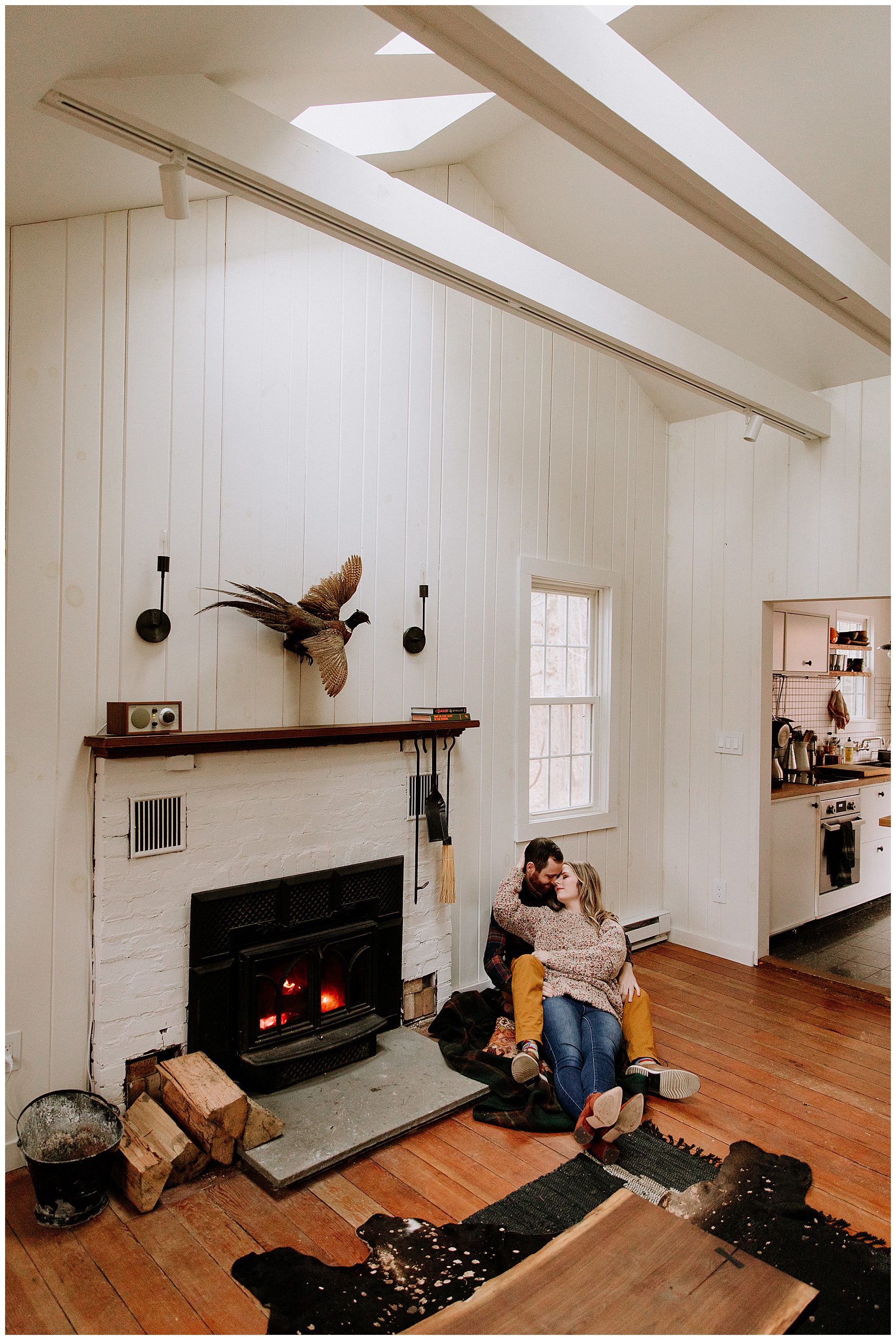 Catskill Mountains Engagement Photographer-32.jpg