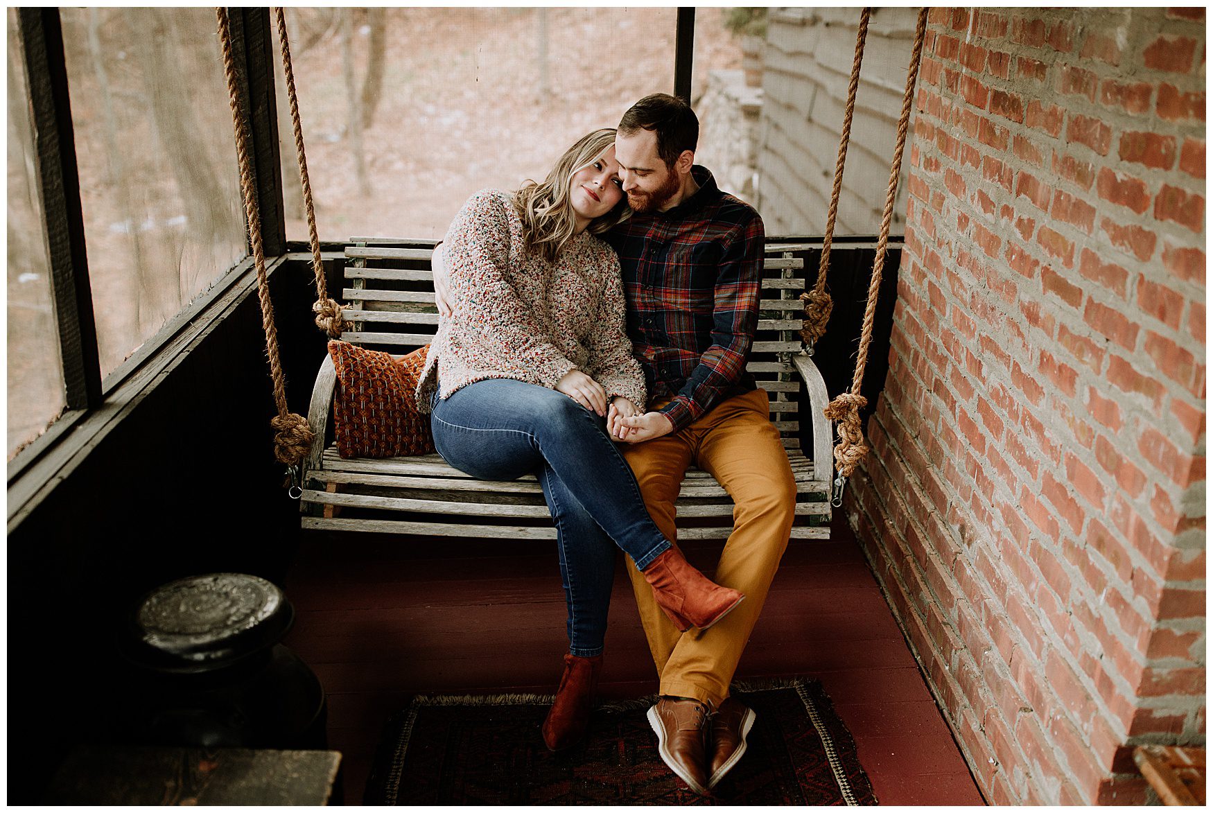 Catskill Mountains Engagement Photographer-36.jpg