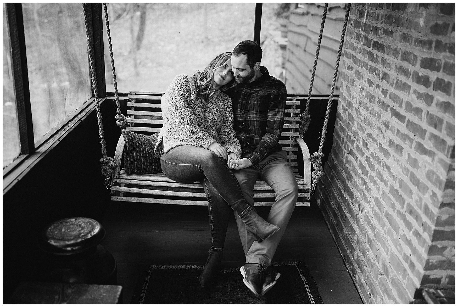 Catskill Mountains Engagement Photographer-37.jpg