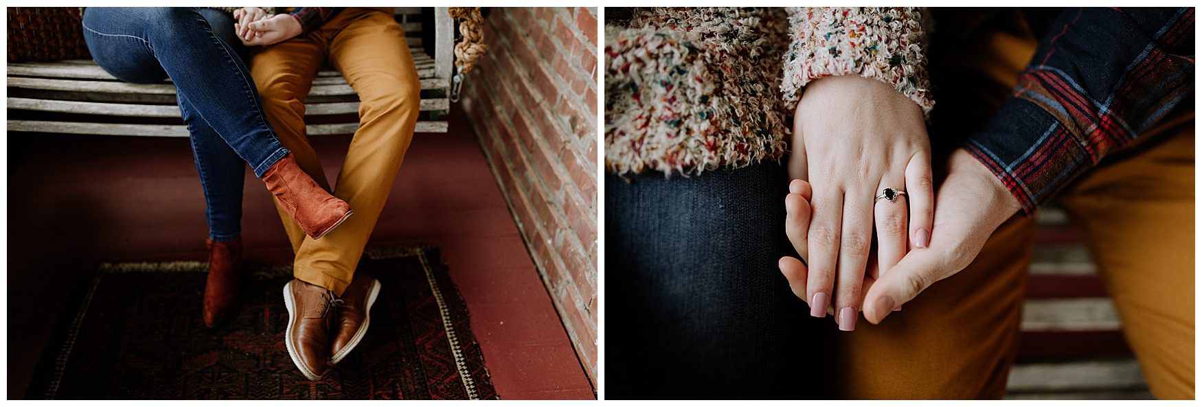 Catskill Mountains Engagement Photographer-42.jpg