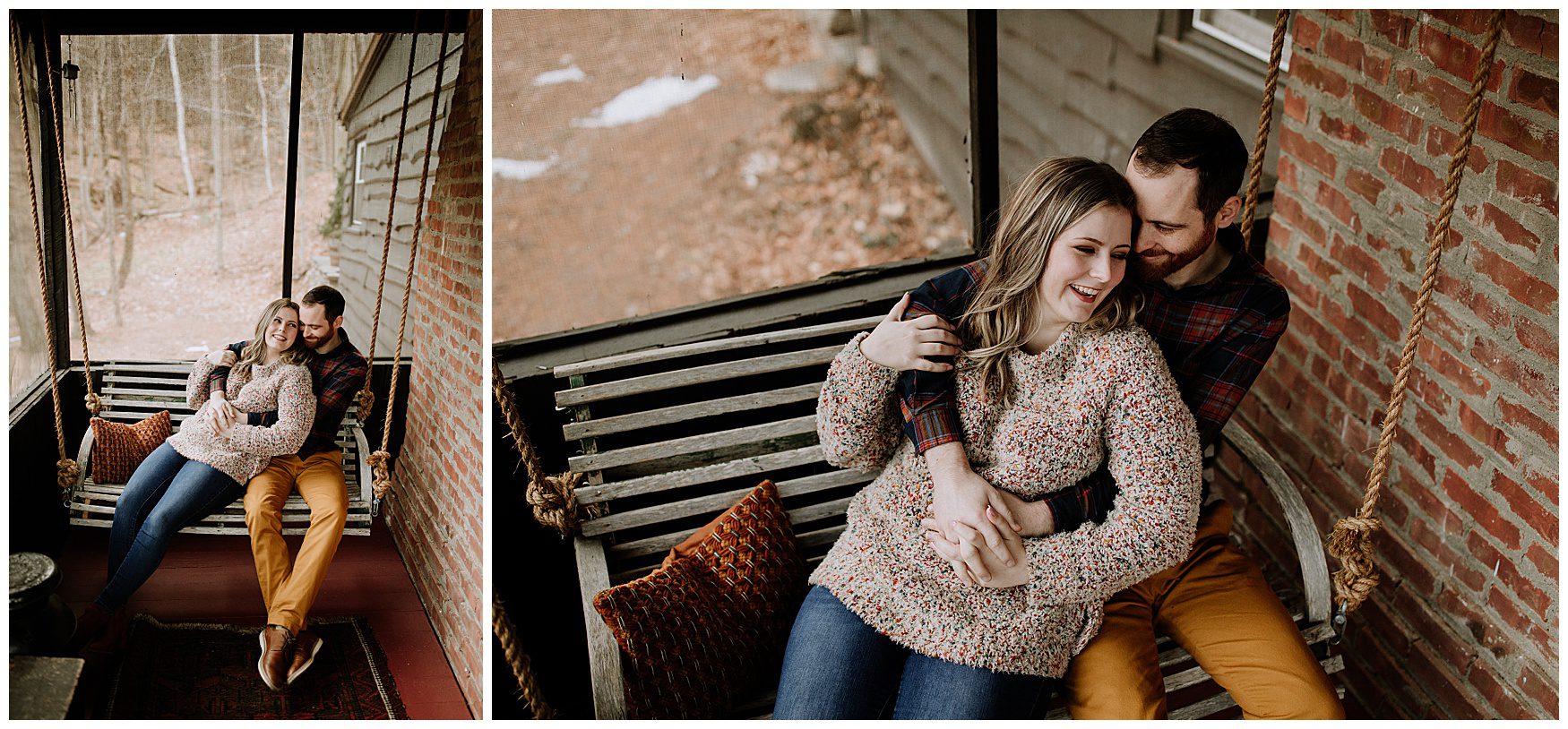 Catskill Mountains Engagement Photographer-44.jpg