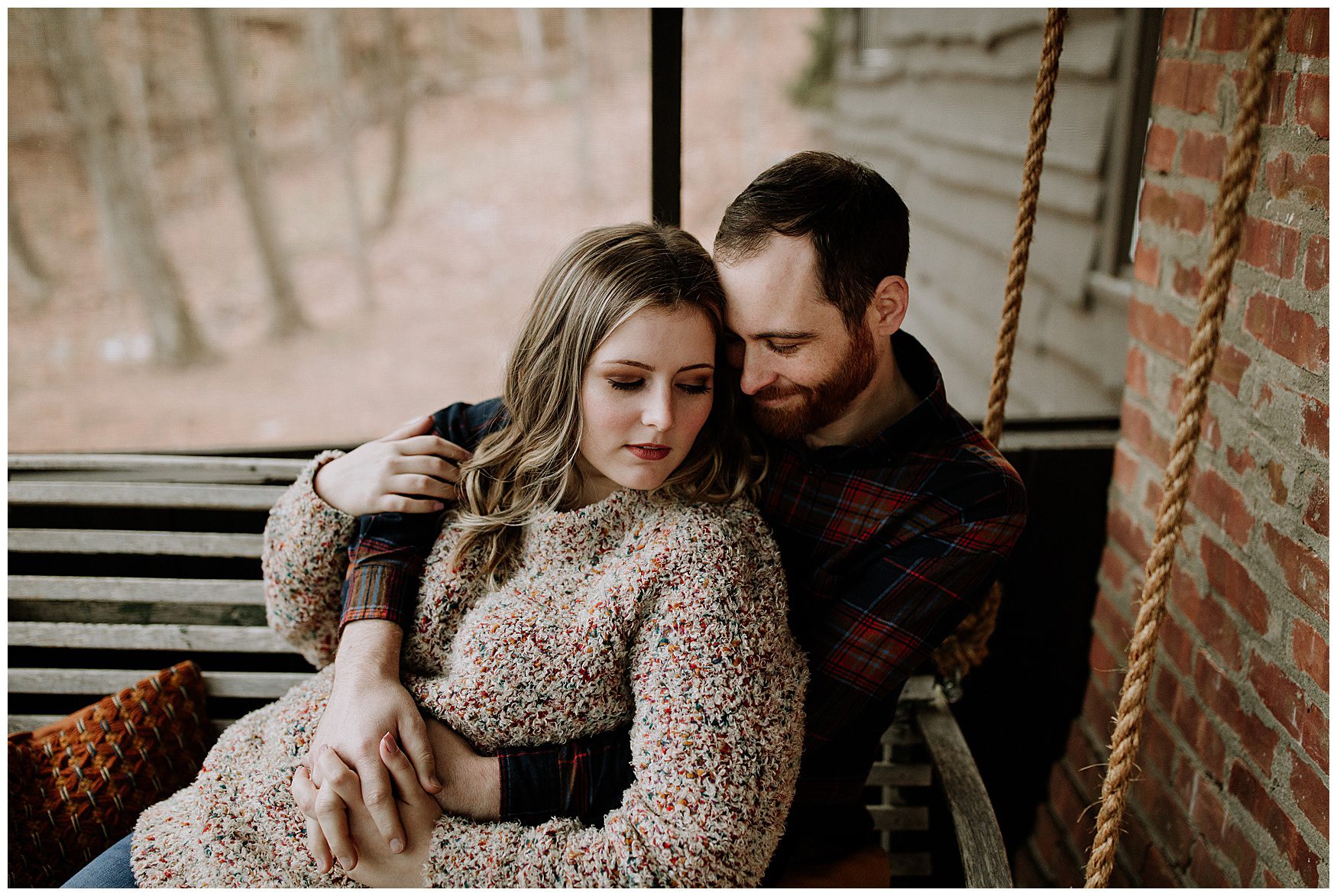 Catskill Mountains Engagement Photographer-49.jpg