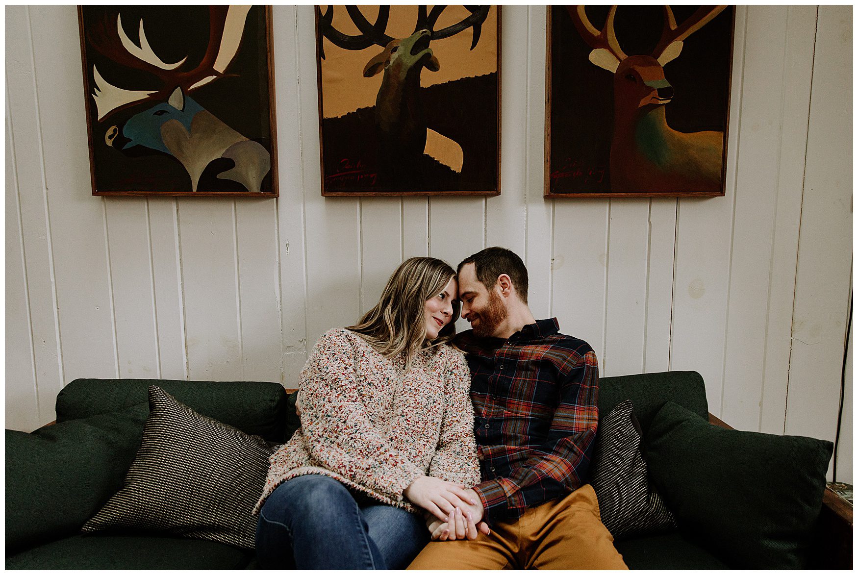 Catskill Mountains Engagement Photographer-51.jpg