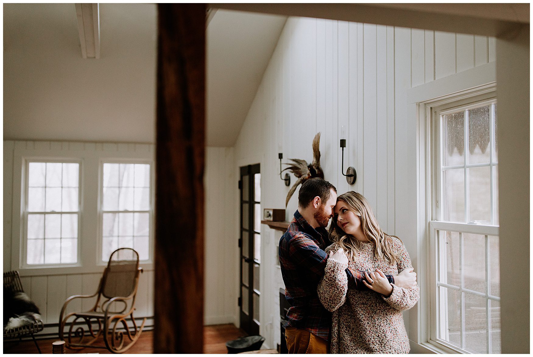 Catskill Mountains Engagement Photographer-52.jpg