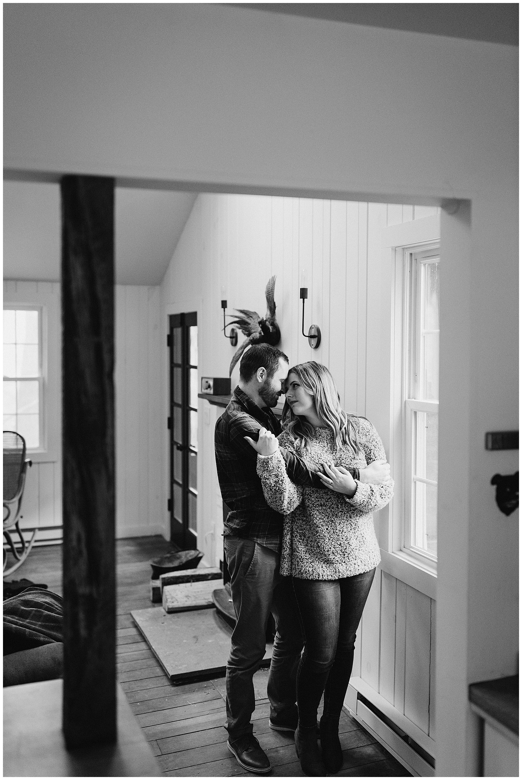 Catskill Mountains Engagement Photographer-55.jpg