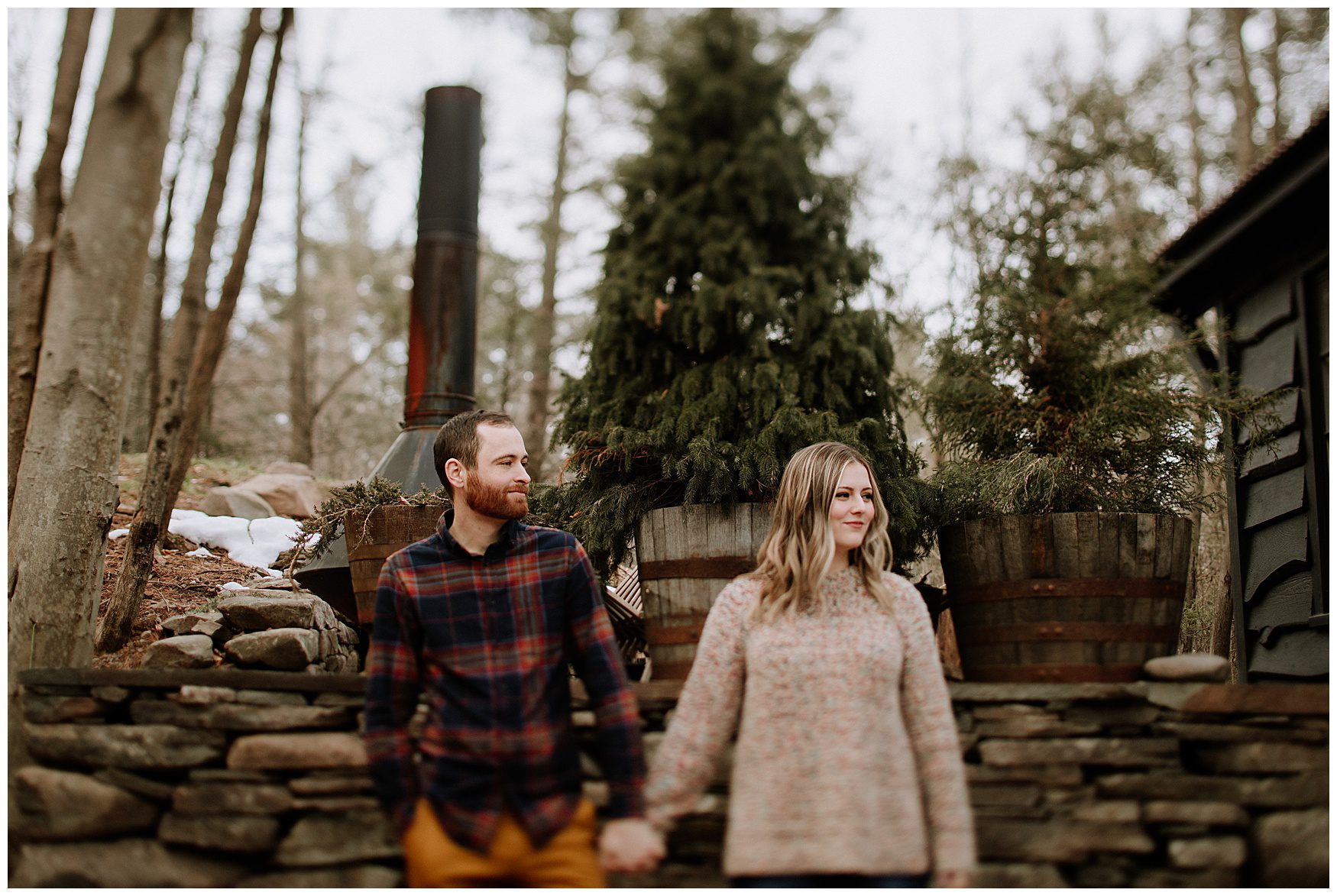 Catskill Mountains Engagement Photographer-59.jpg