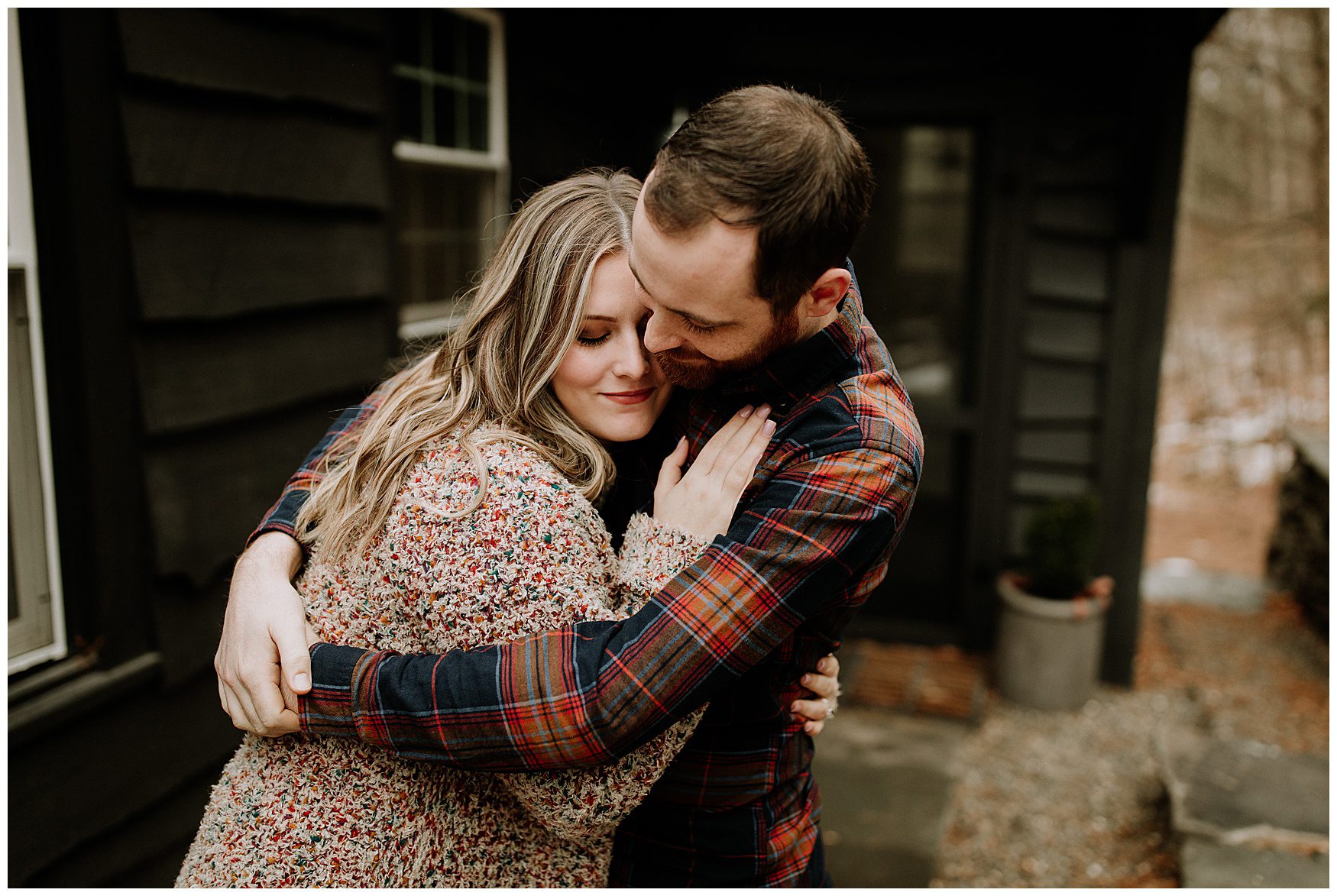 Catskill Mountains Engagement Photographer-6.jpg