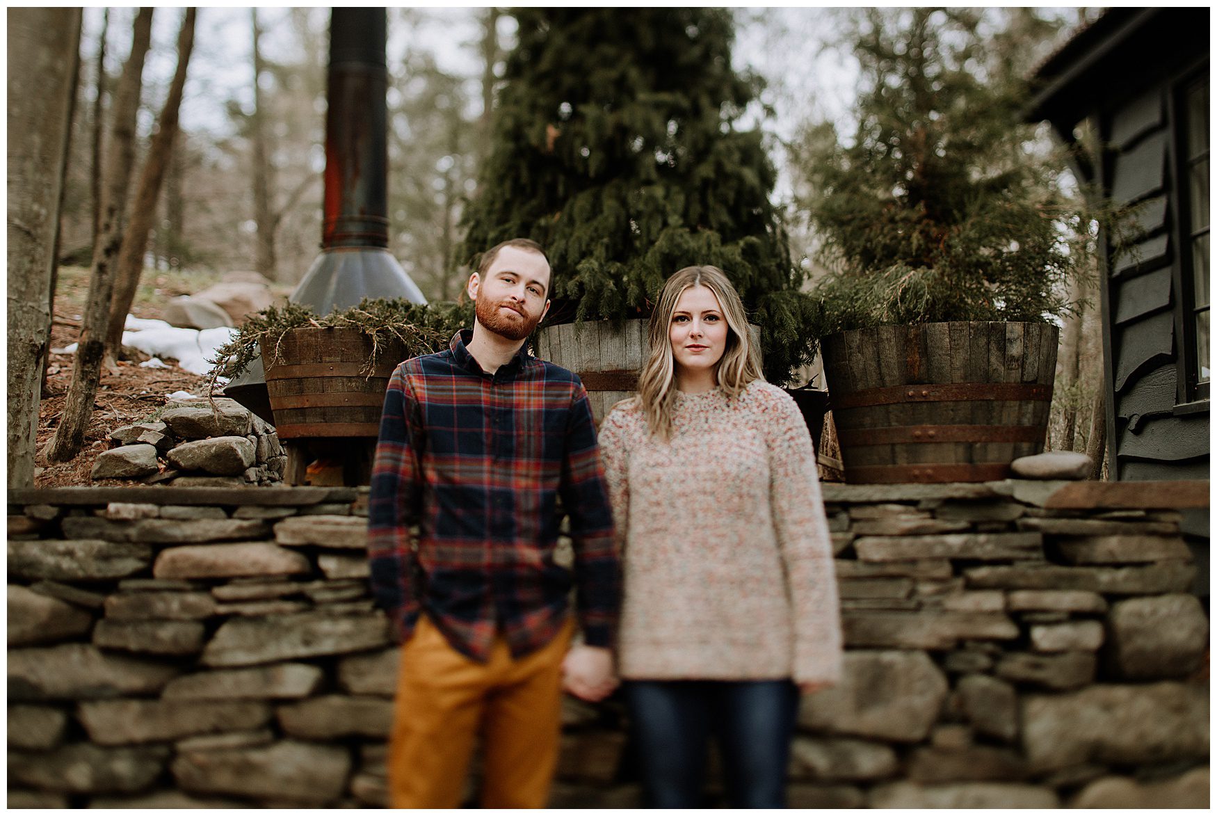 Catskill Mountains Engagement Photographer-60.jpg