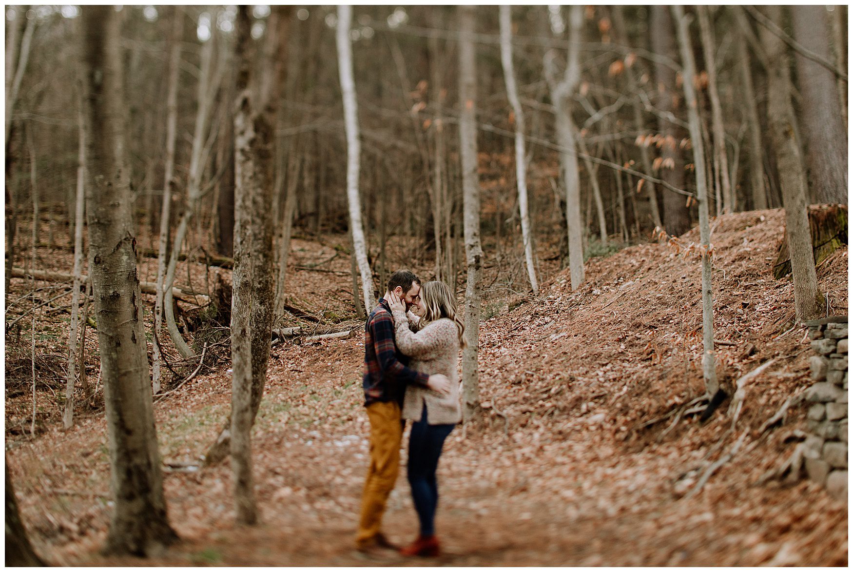 Catskill Mountains Engagement Photographer-61.jpg