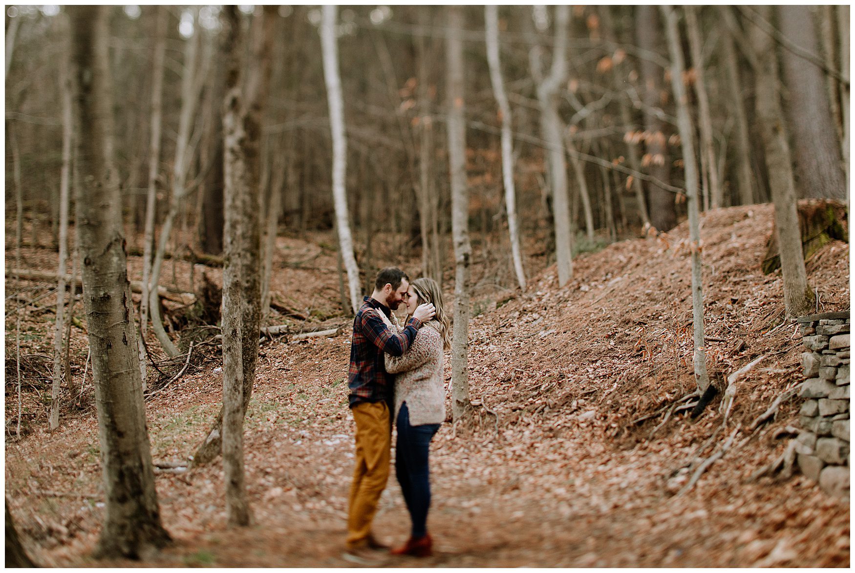Catskill Mountains Engagement Photographer-62.jpg