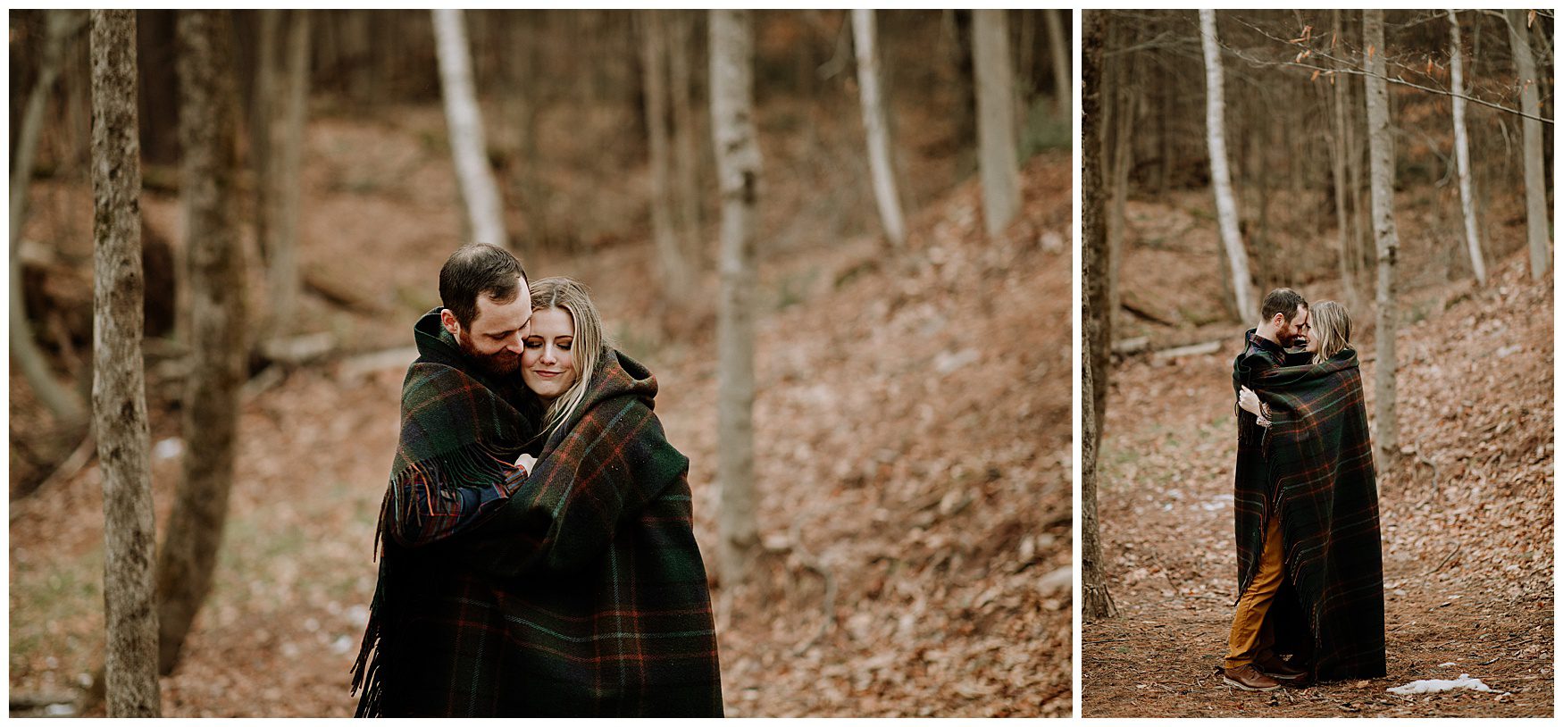Catskill Mountains Engagement Photographer-63.jpg