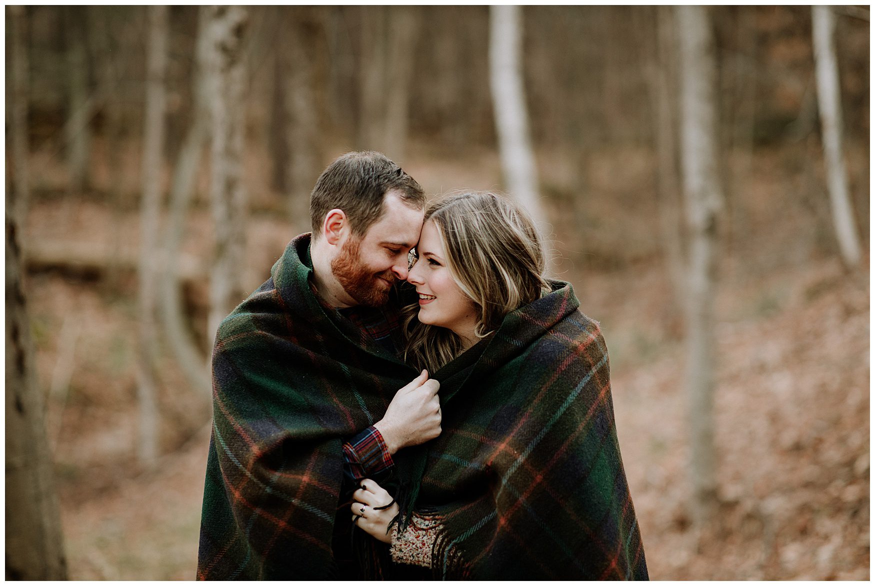 Catskill Mountains Engagement Photographer-65.jpg